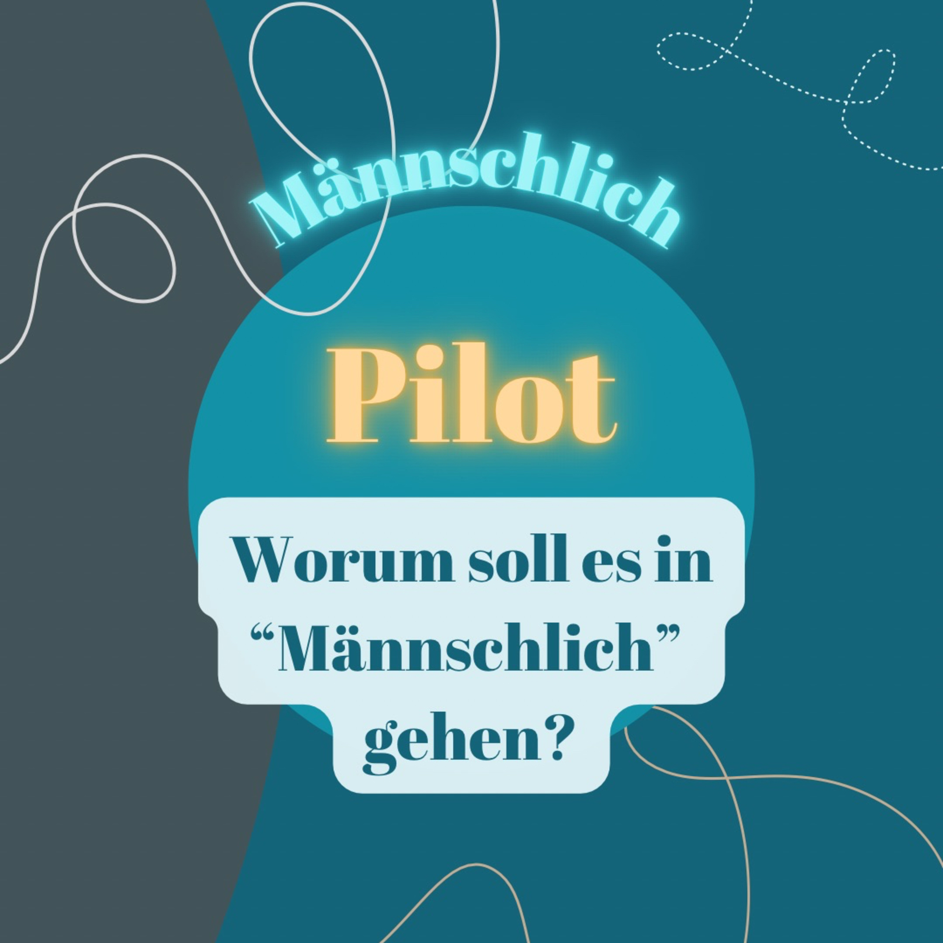 Männschlich