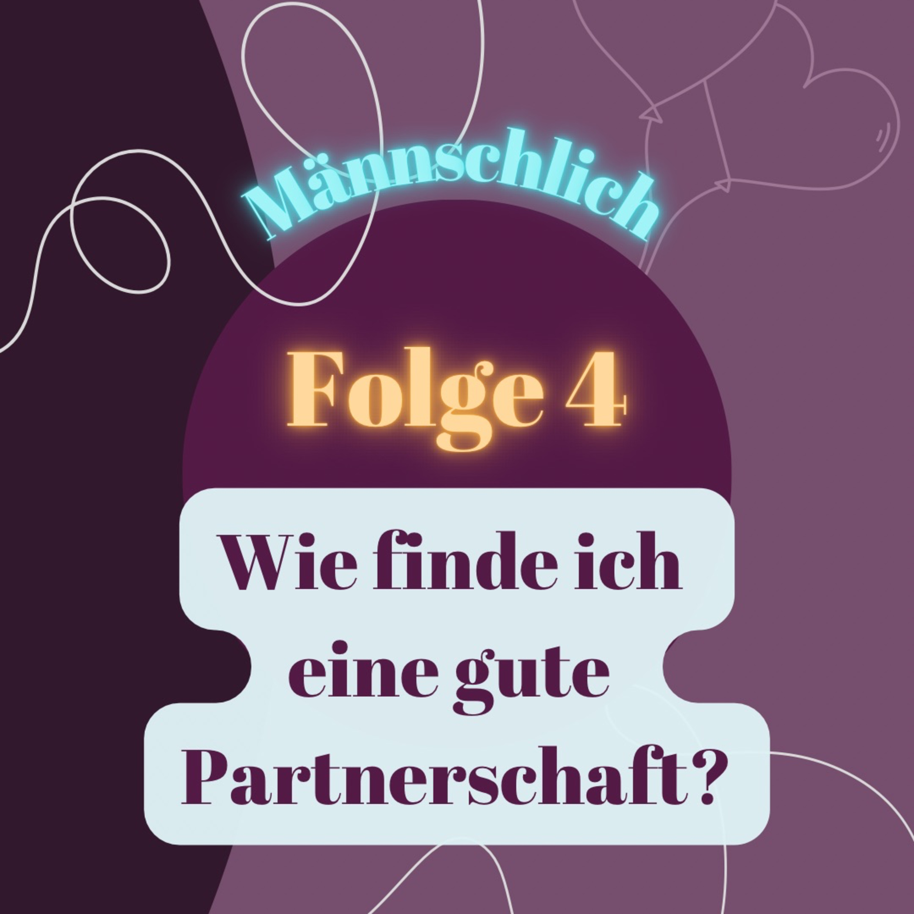 Männschlich