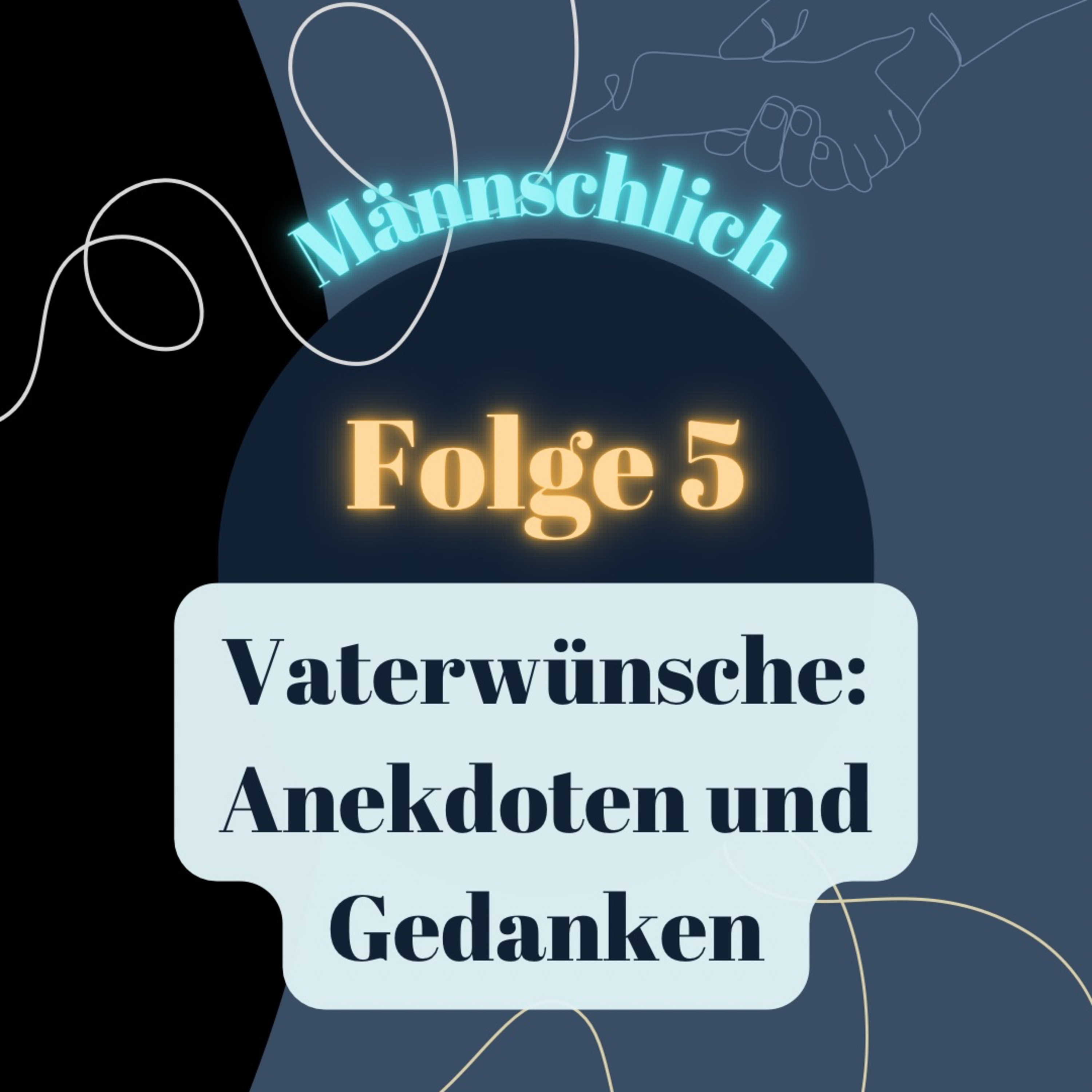 Männschlich
