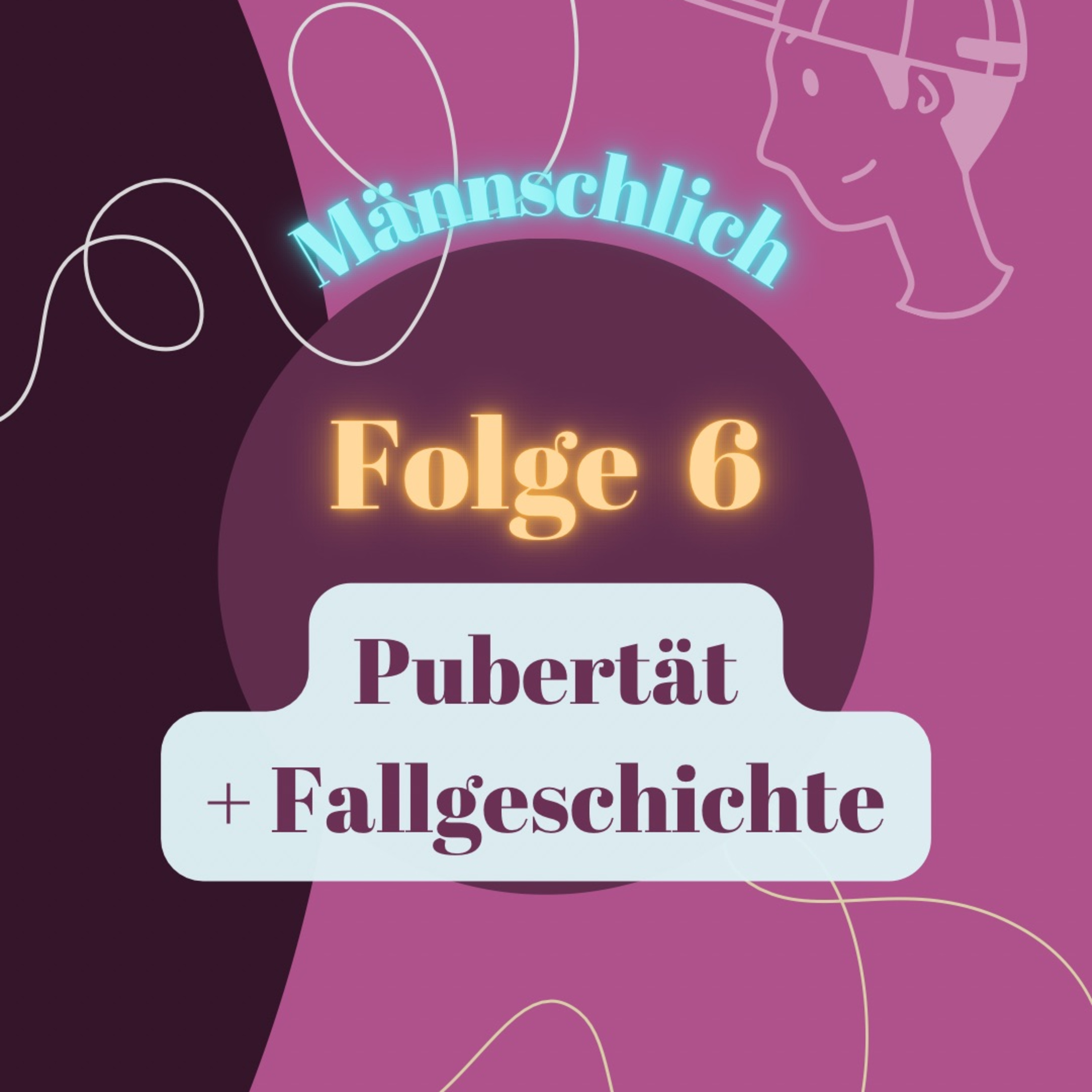 Männschlich