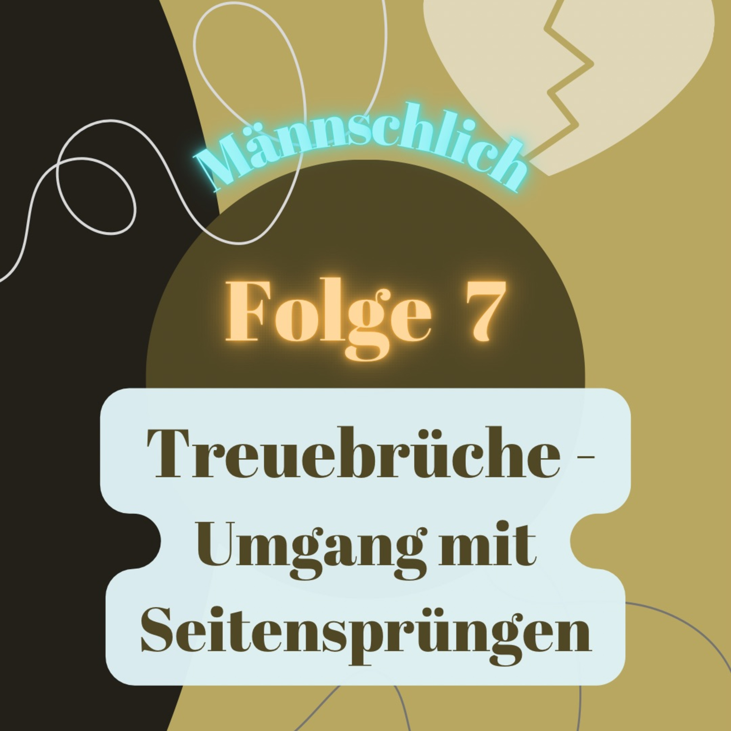 Männschlich