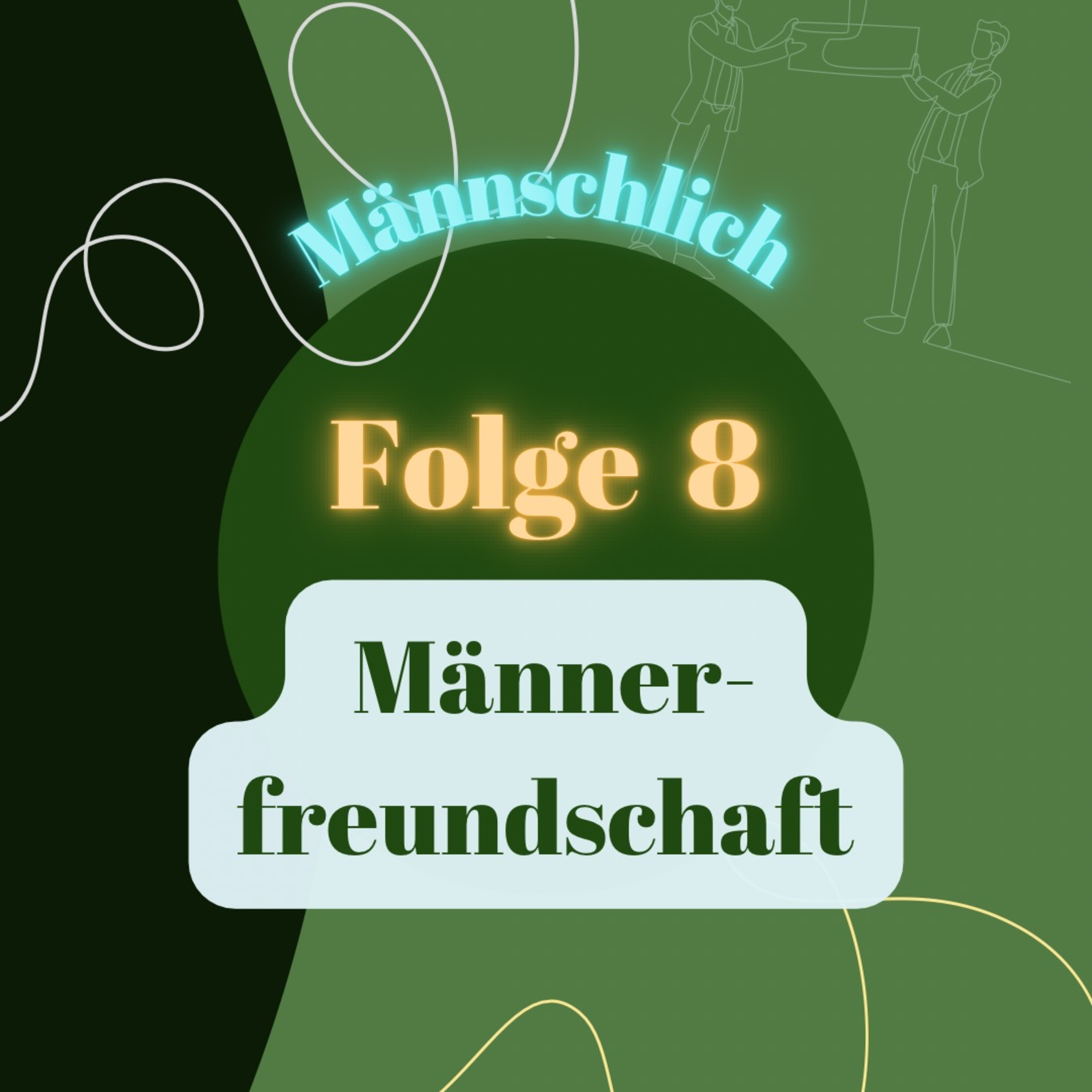 Männschlich