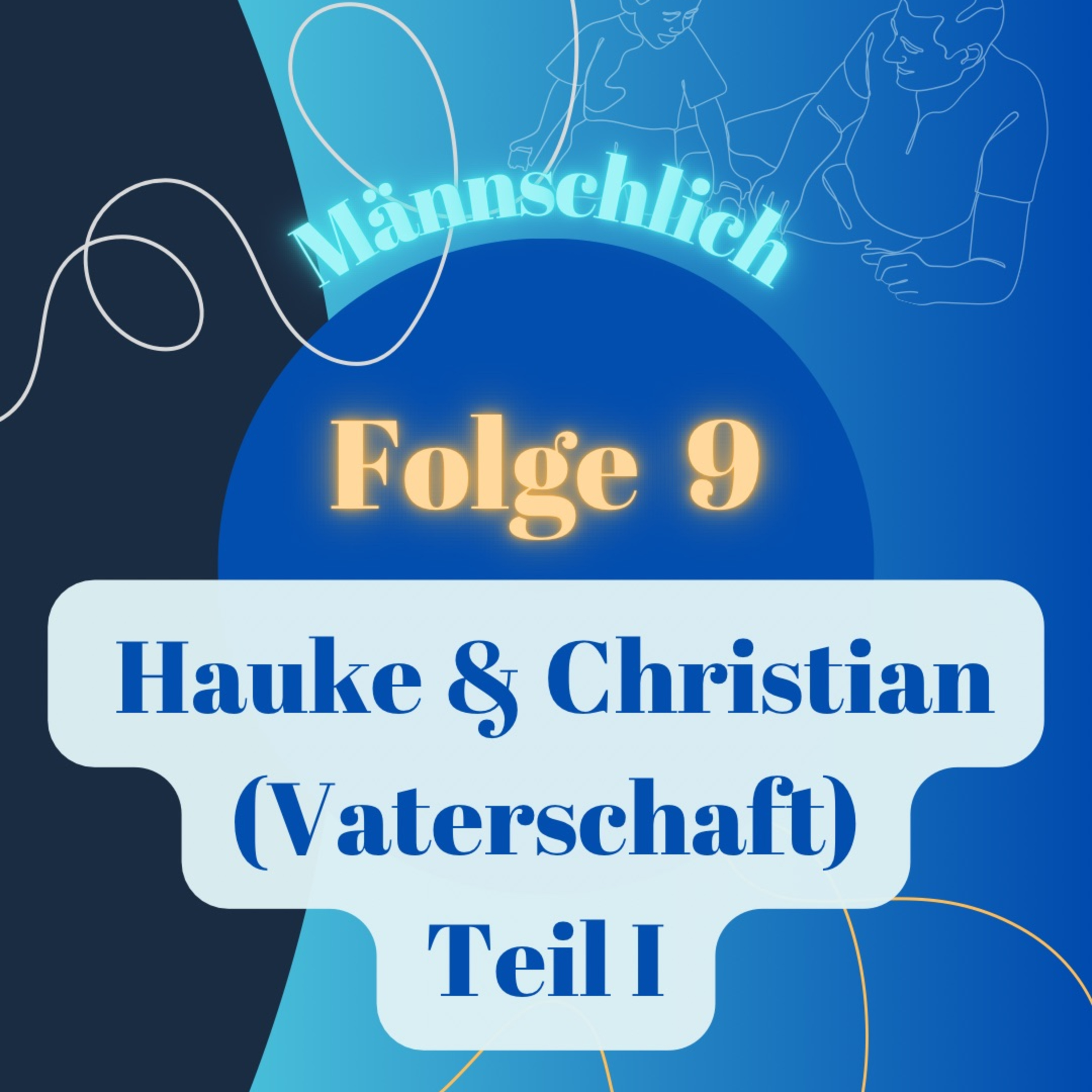 Männschlich