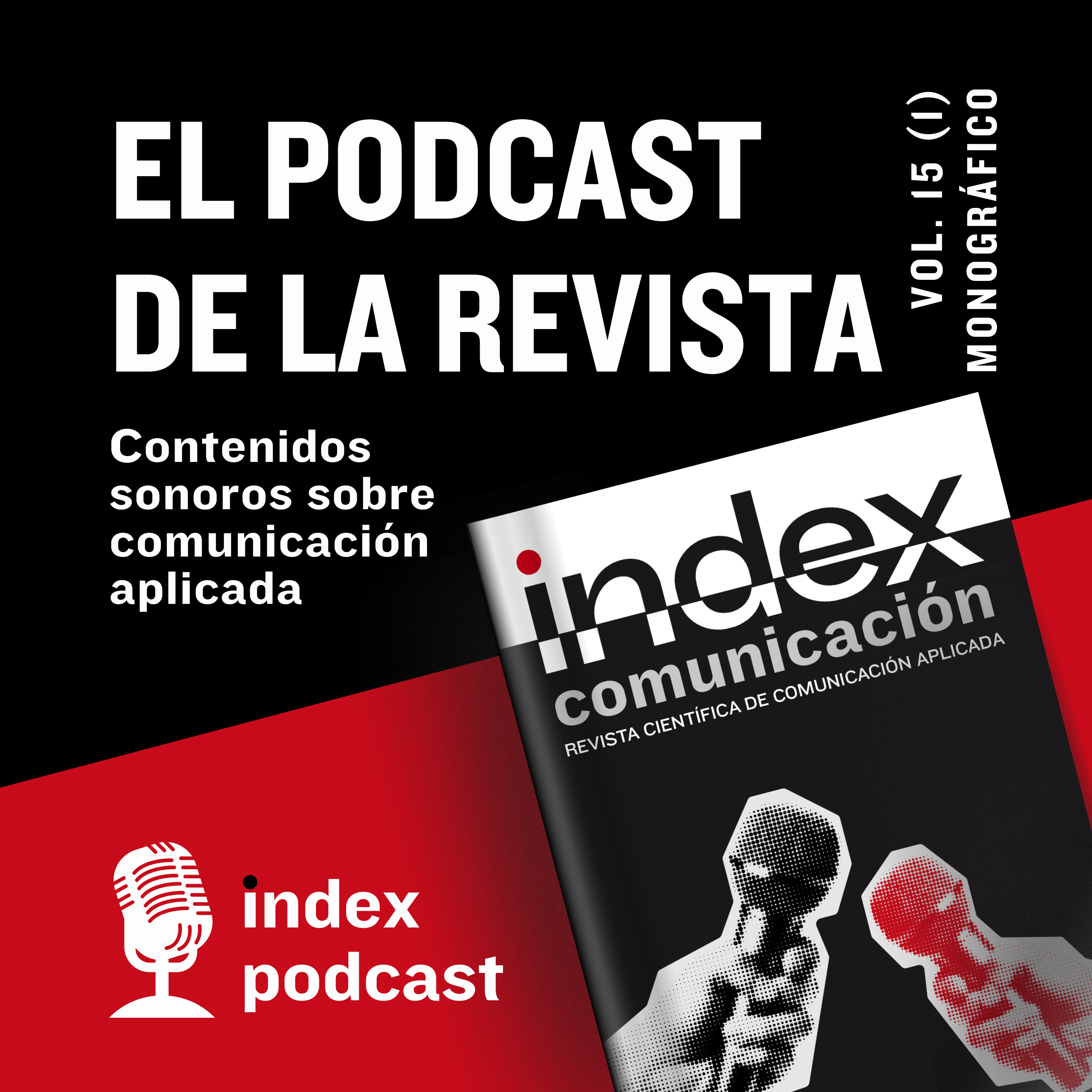 ¿Pagarían los jóvenes por un Instagram sin anuncios? episode artwork