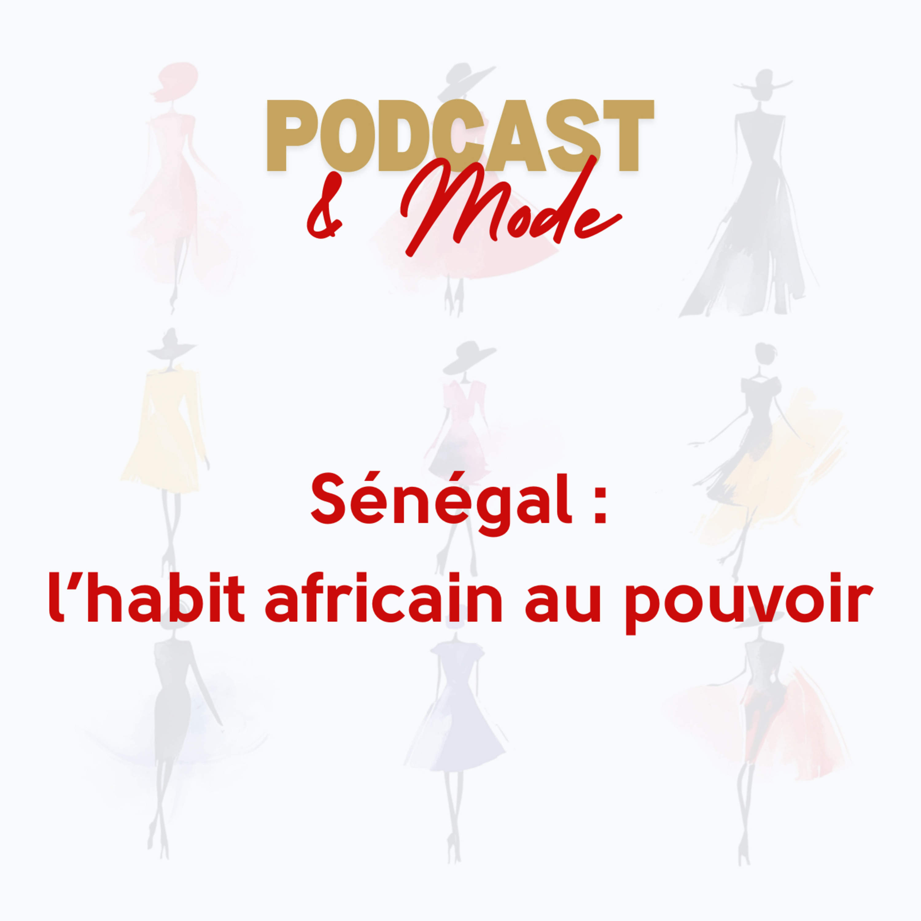 #4. Le Sénégal : l’habit africain au pouvoir