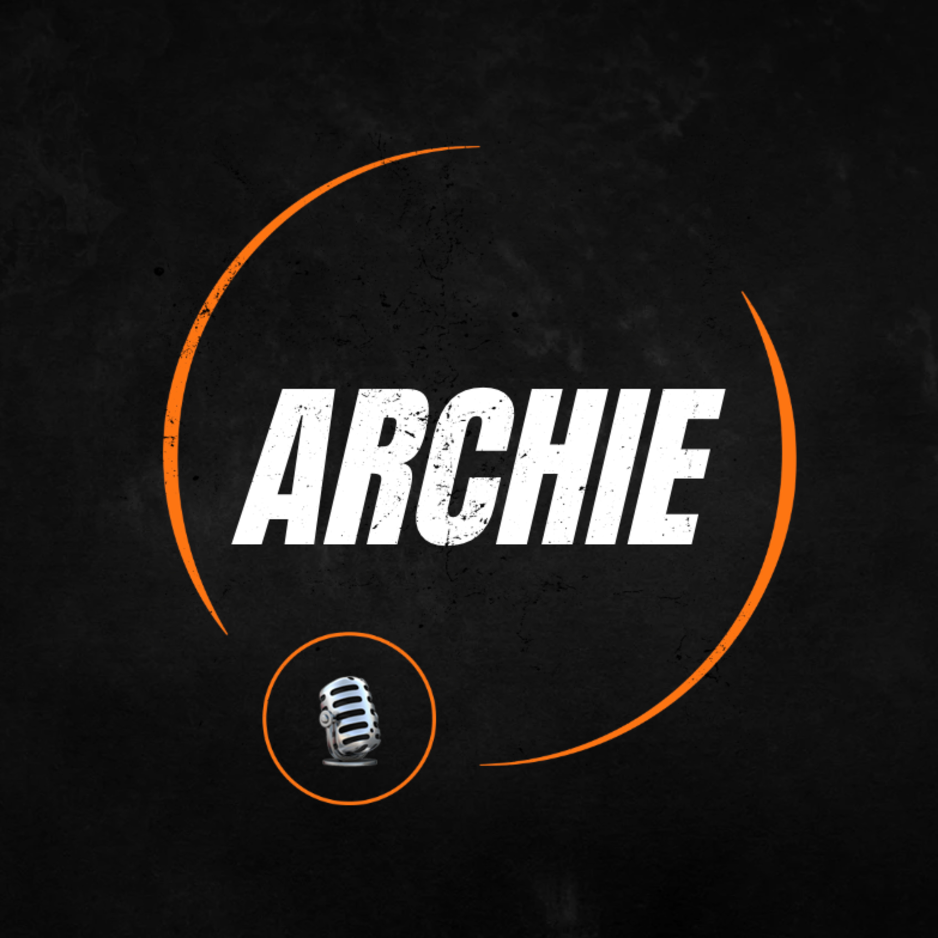 Trump's Tariff Gamble: Economic Chaos and Bitcoin's Future | James Lavish & Preston Pysh | E002 Y25