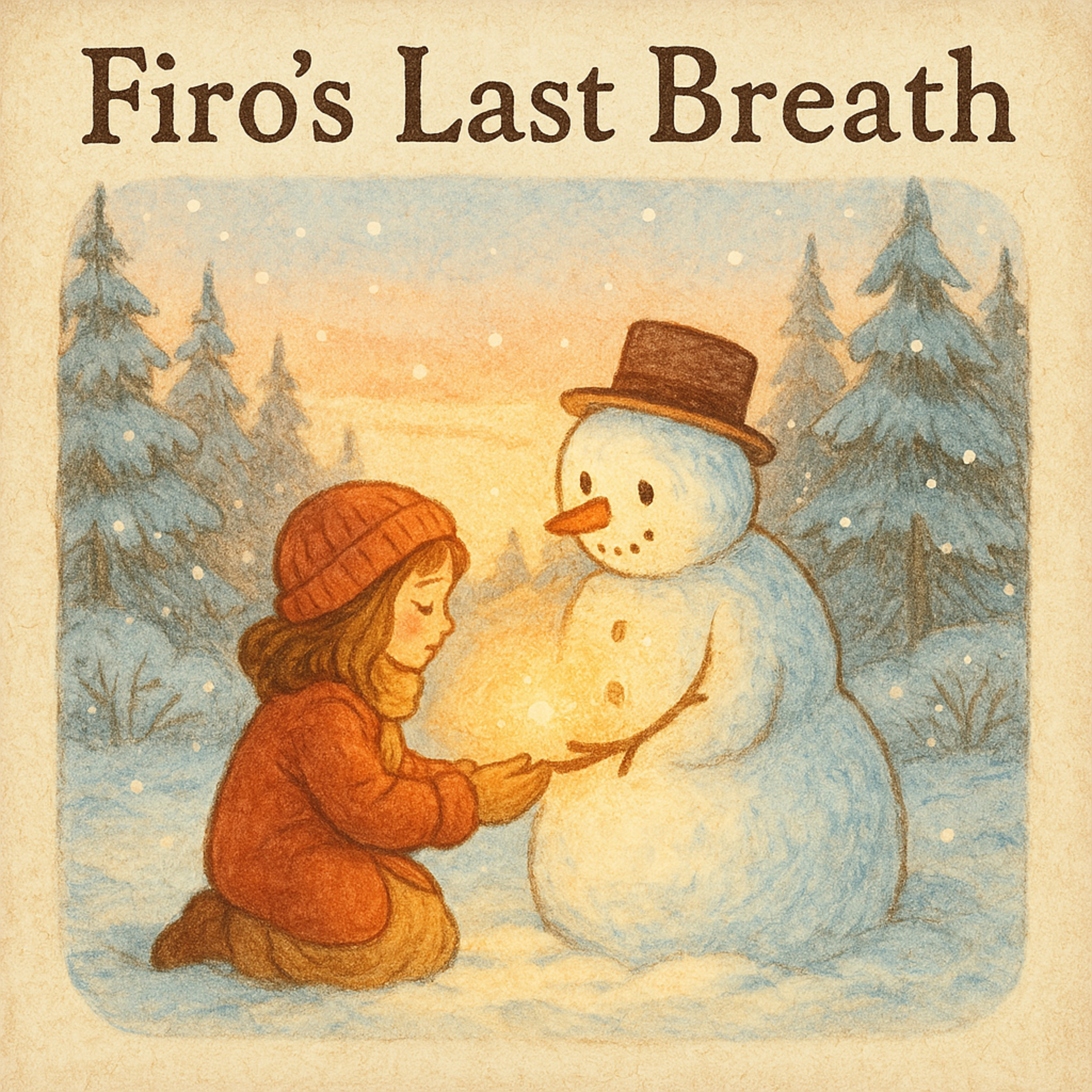 Flatmates of apartment 404