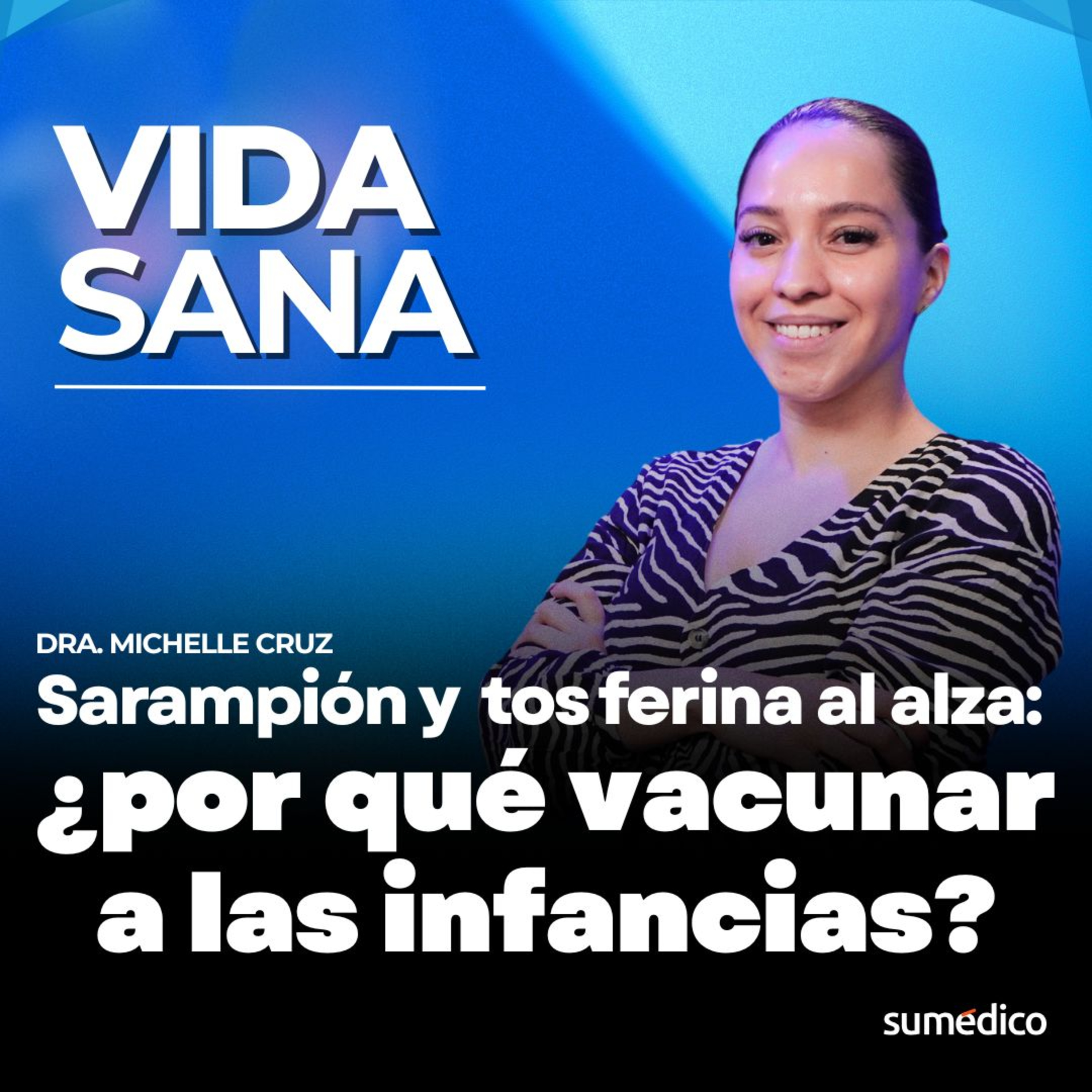 Vida Sana