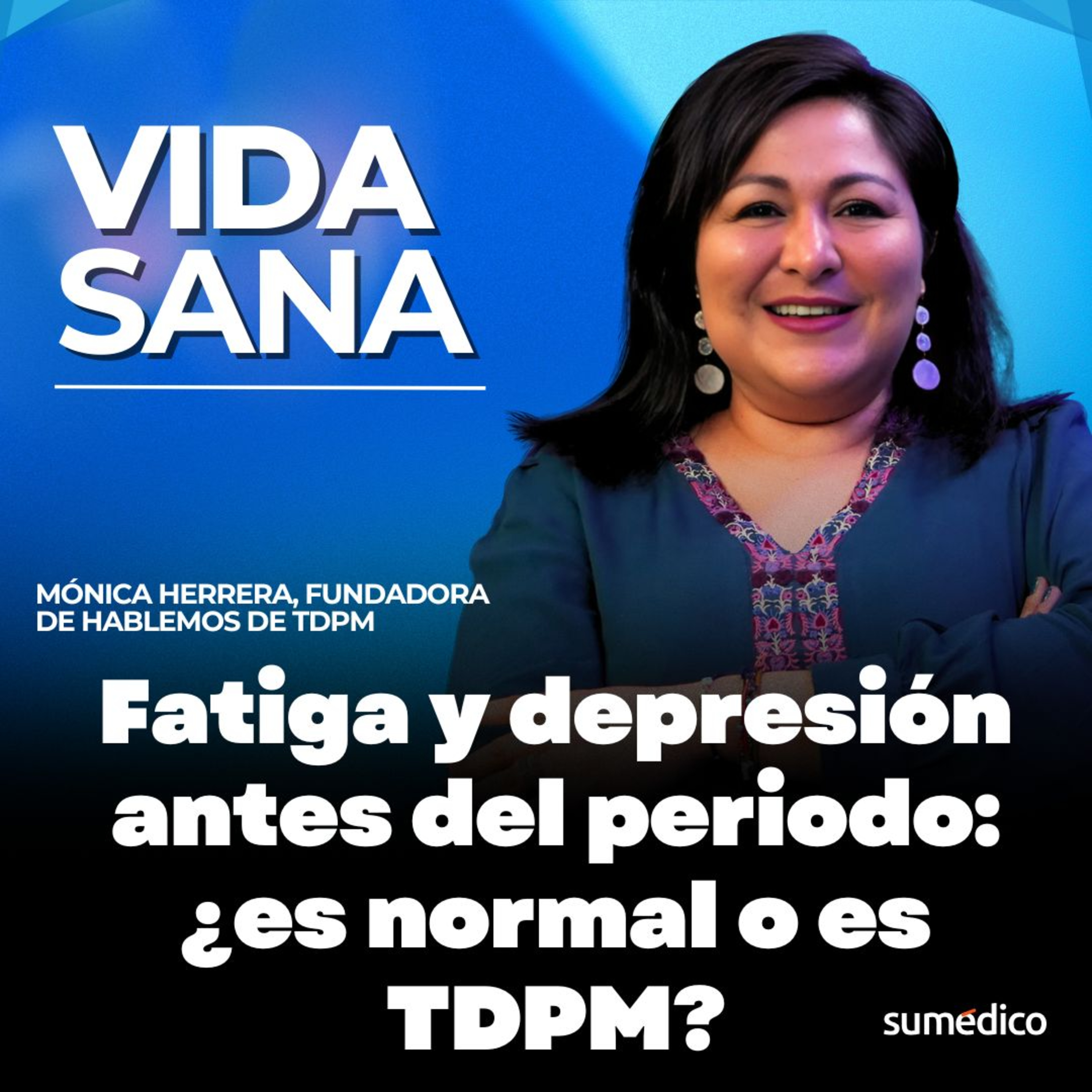 Vida Sana