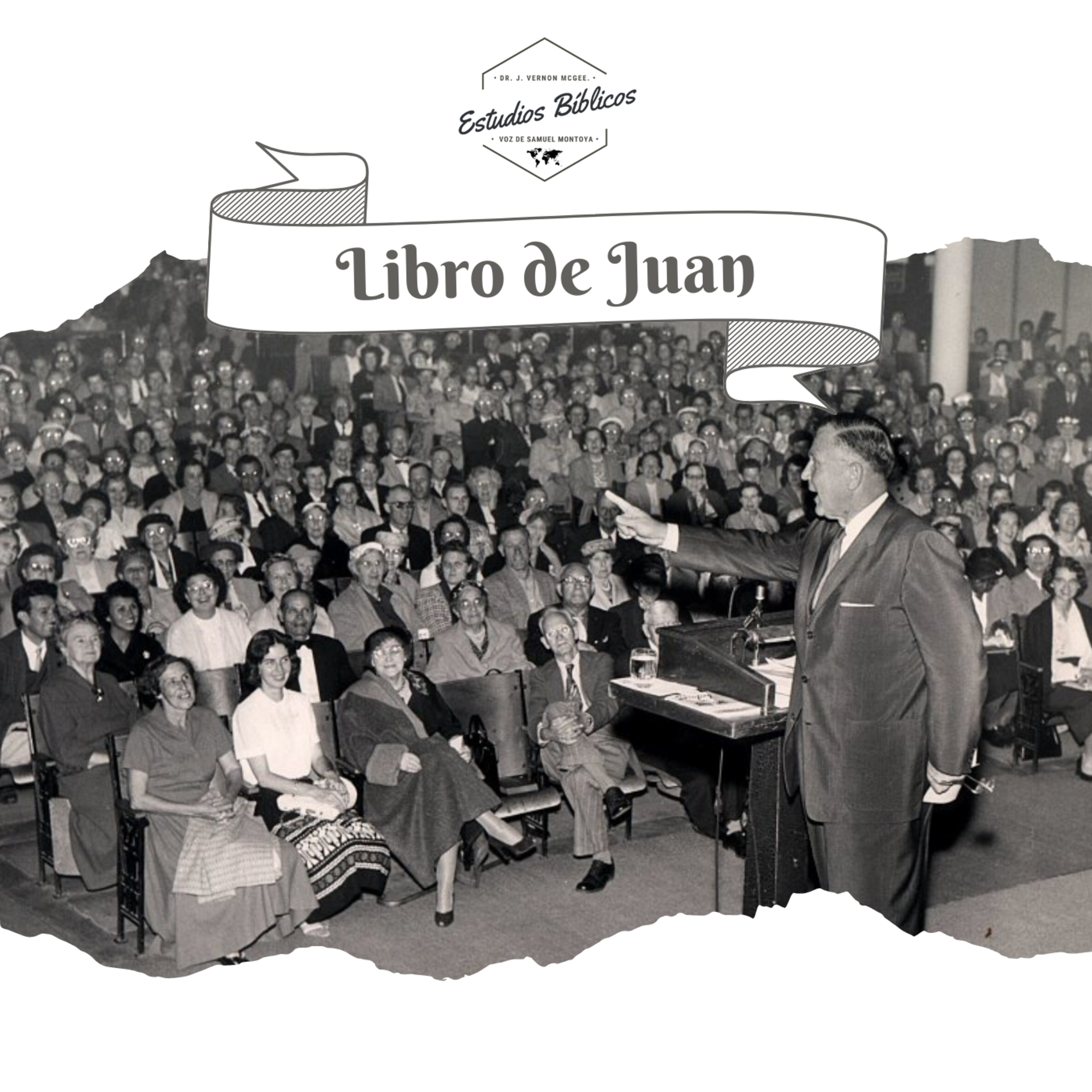 NT04.- LIBRO DE JUAN CAPÍTULO 19