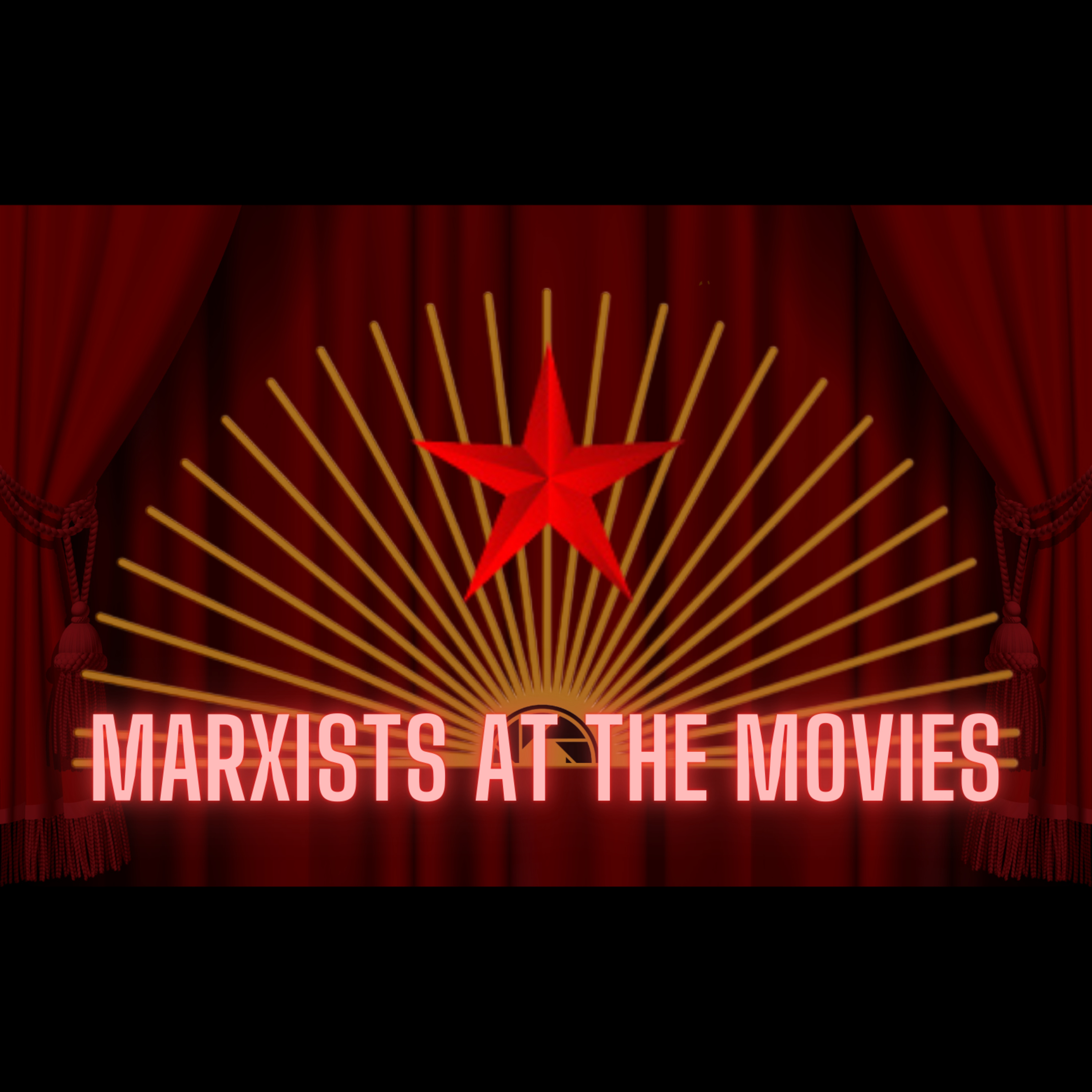 S2E8 – 500 Days of Summer (2009): The Media Is The Message
