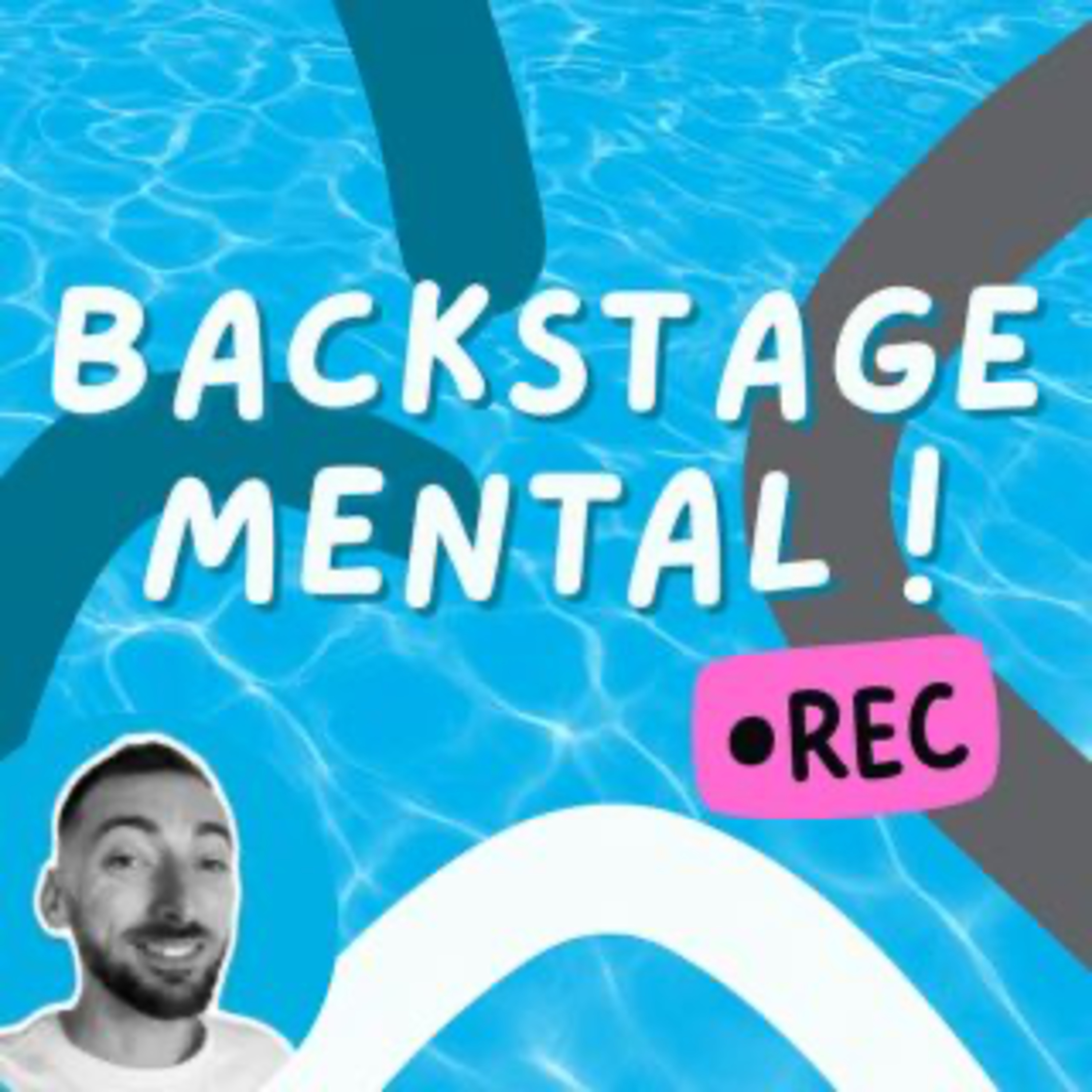 S2 EP7 ÉTÉ - La difficulté des relations 2/2 episode artwork