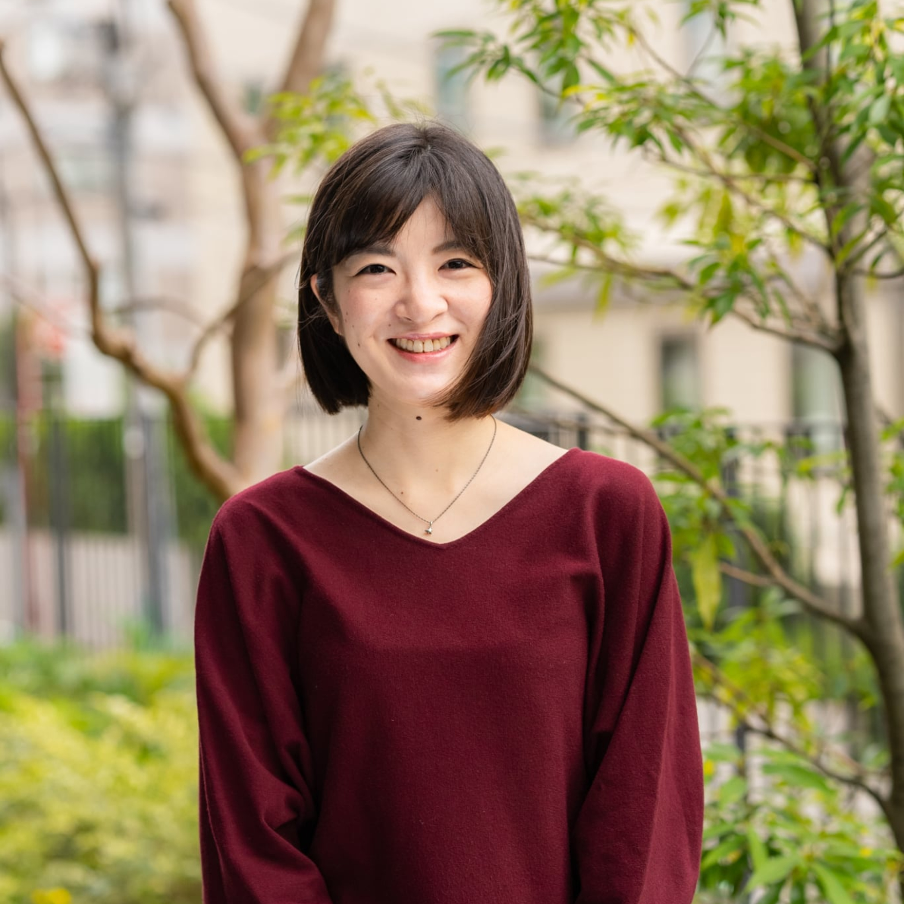 IT社長と教授のフタリゴト