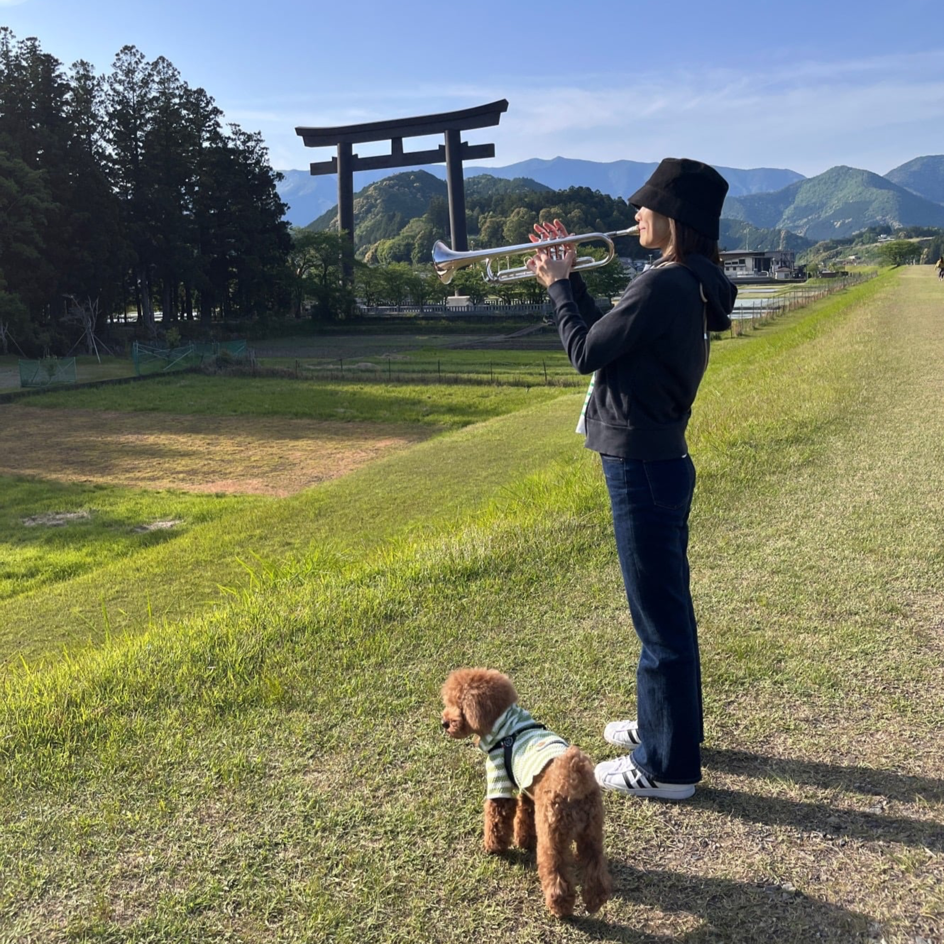 IT社長と教授のフタリゴト