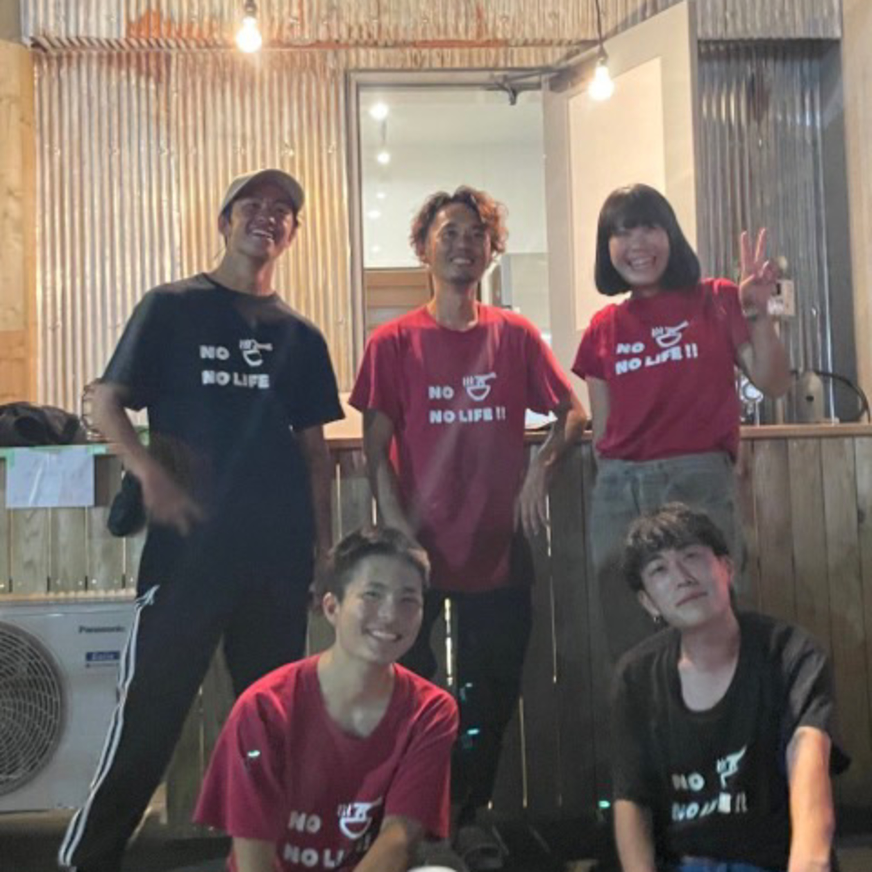 IT社長と教授のフタリゴト