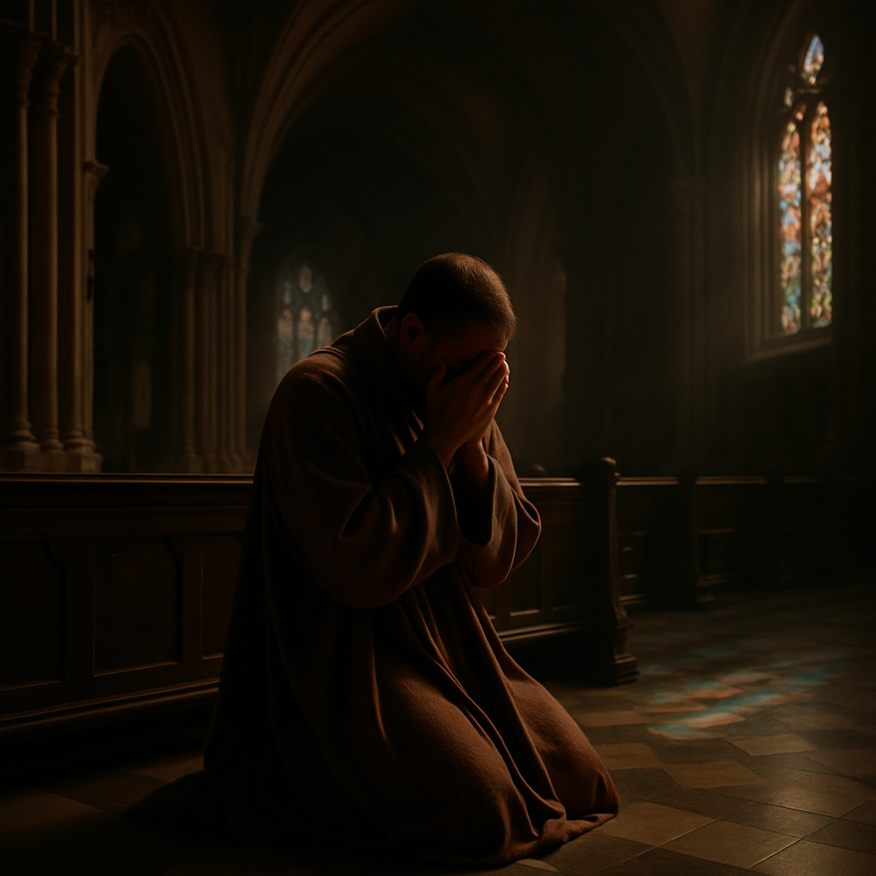 30TH SUNDAY IN ORDINARY TIME, YEAR C 30TH SUNDAY IN ORDINARY TIME, YEAR C