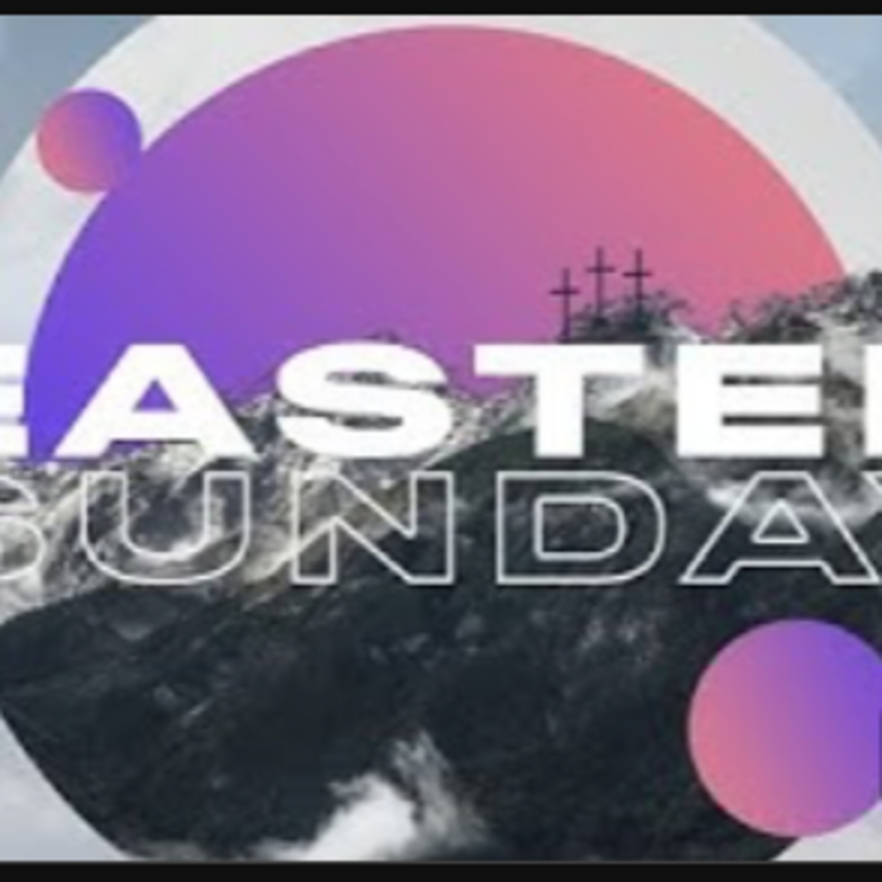 Greater Faith Apostolic Church