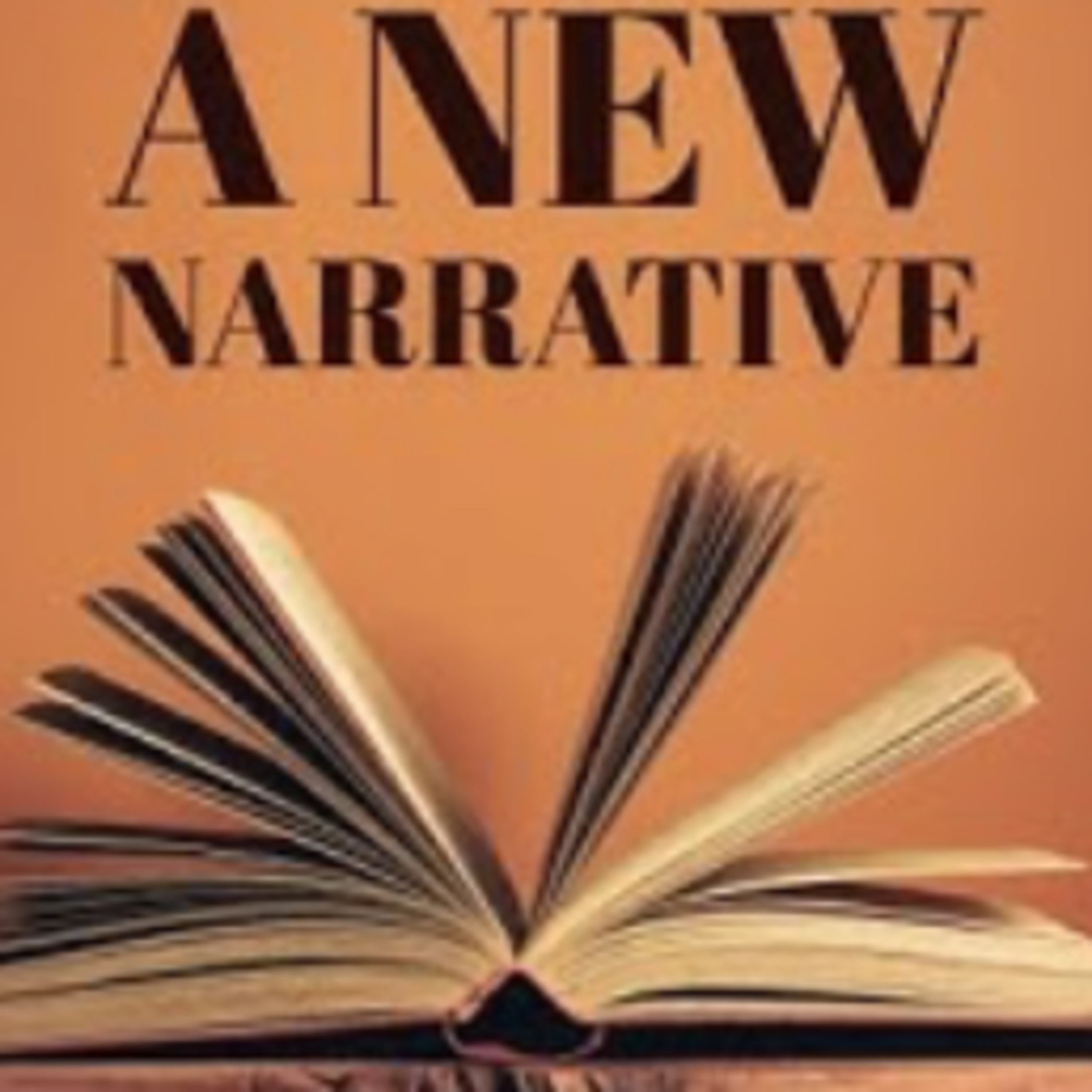 Greater Faith Apostolic Church