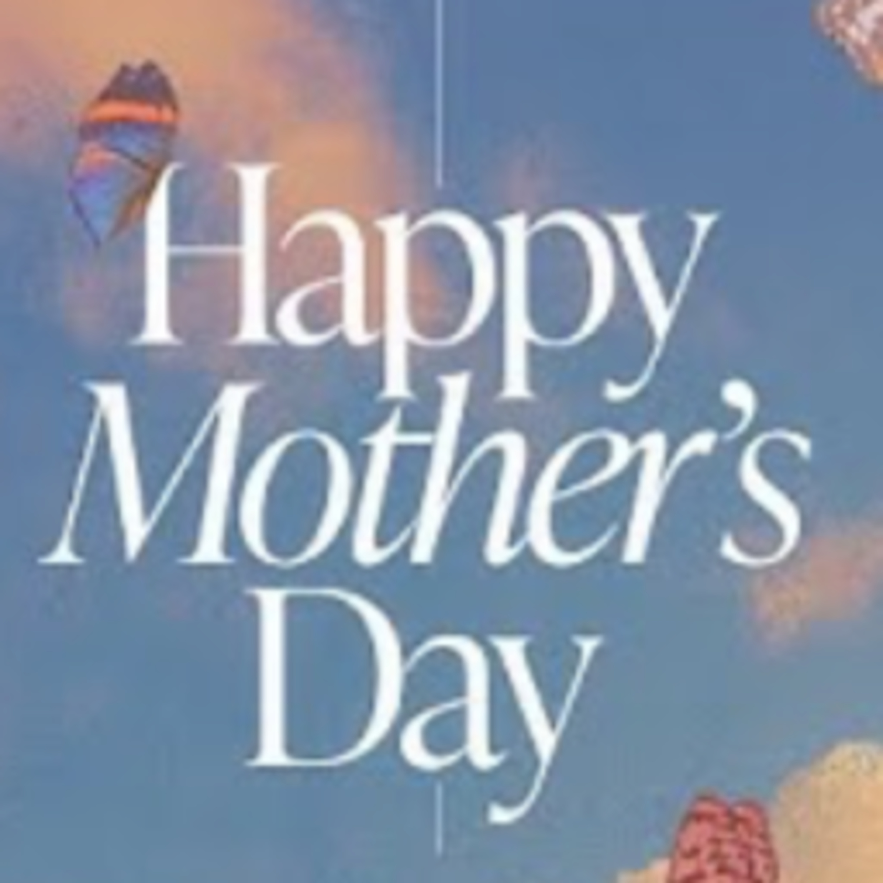 Greater Faith Apostolic Church