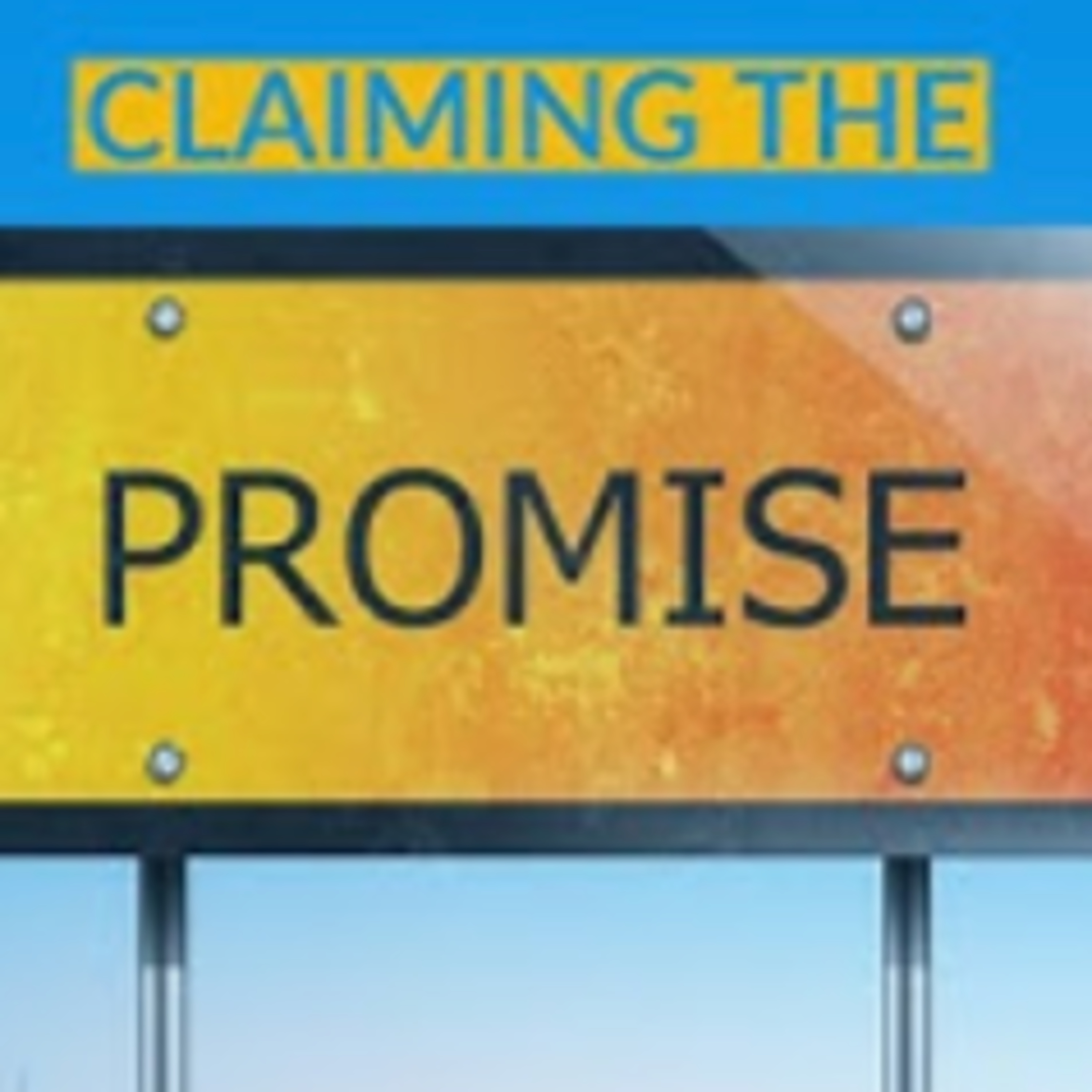 Greater Faith Apostolic Church