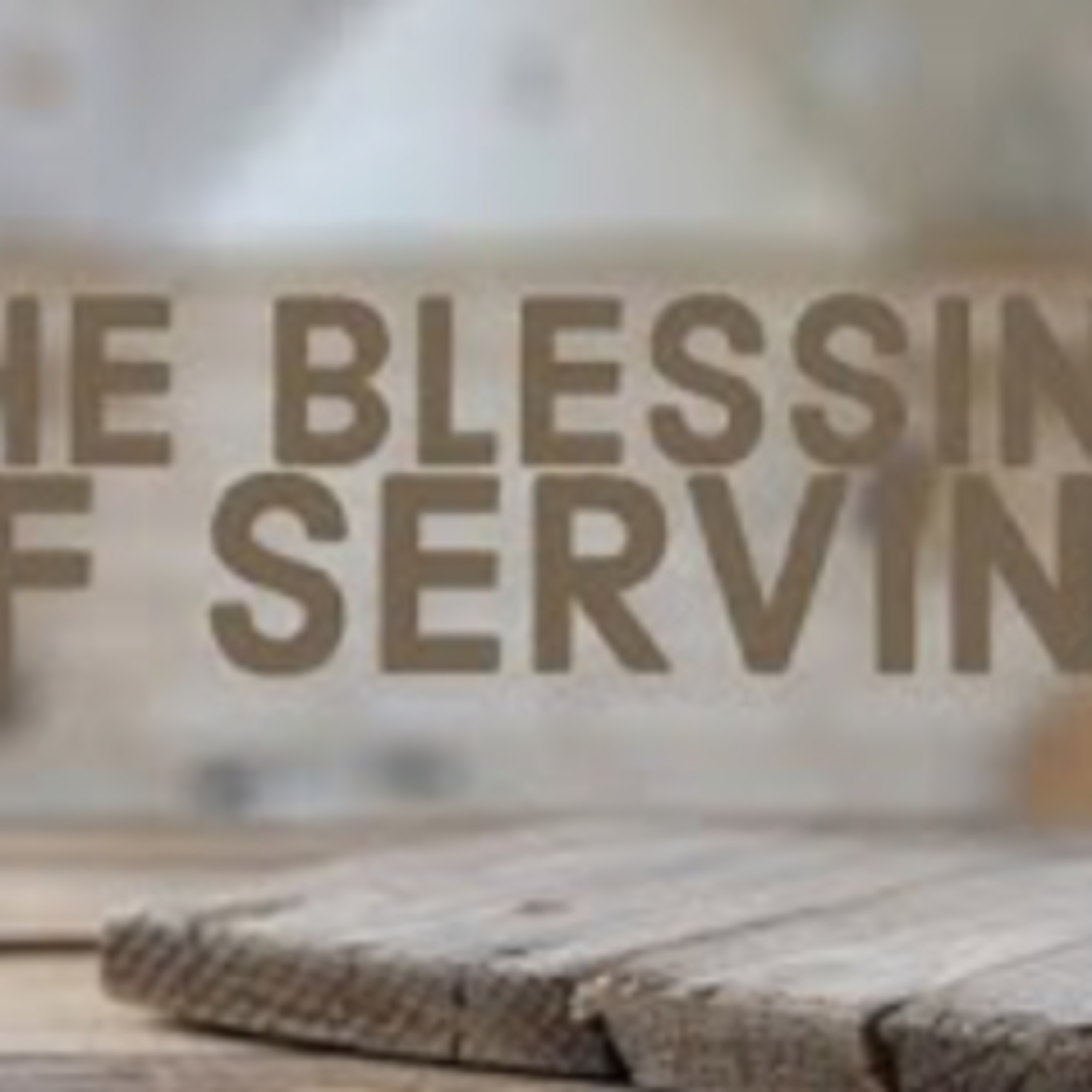 Greater Faith Apostolic Church