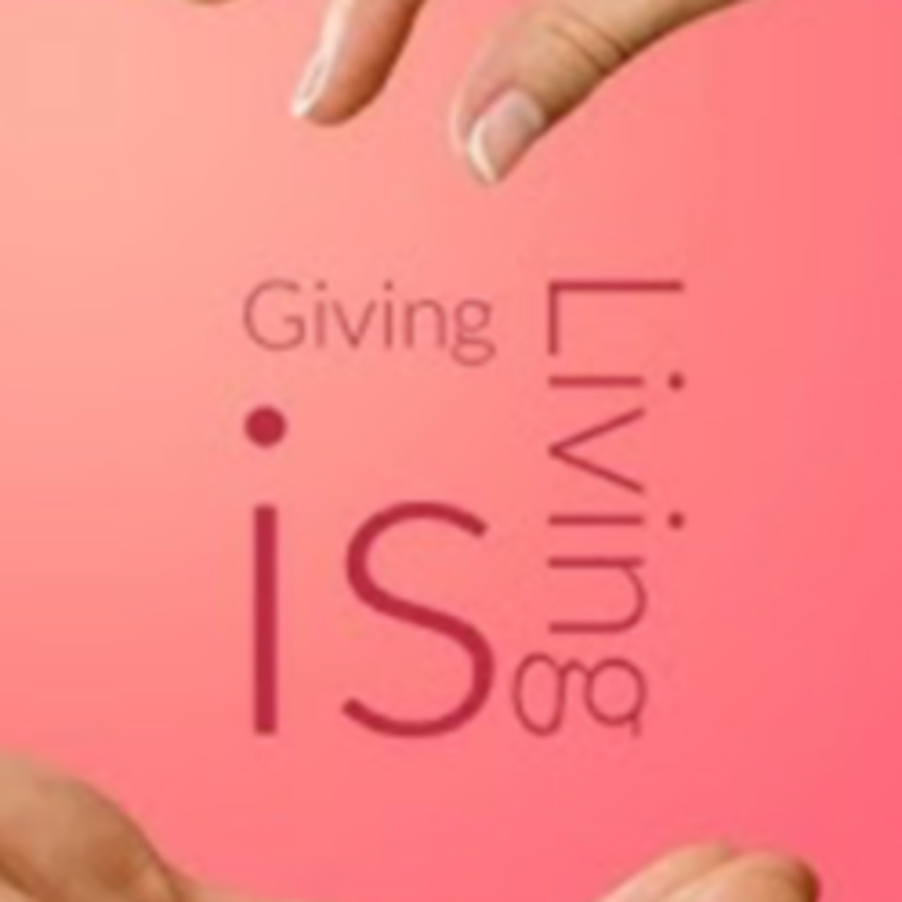 Greater Faith Apostolic Church