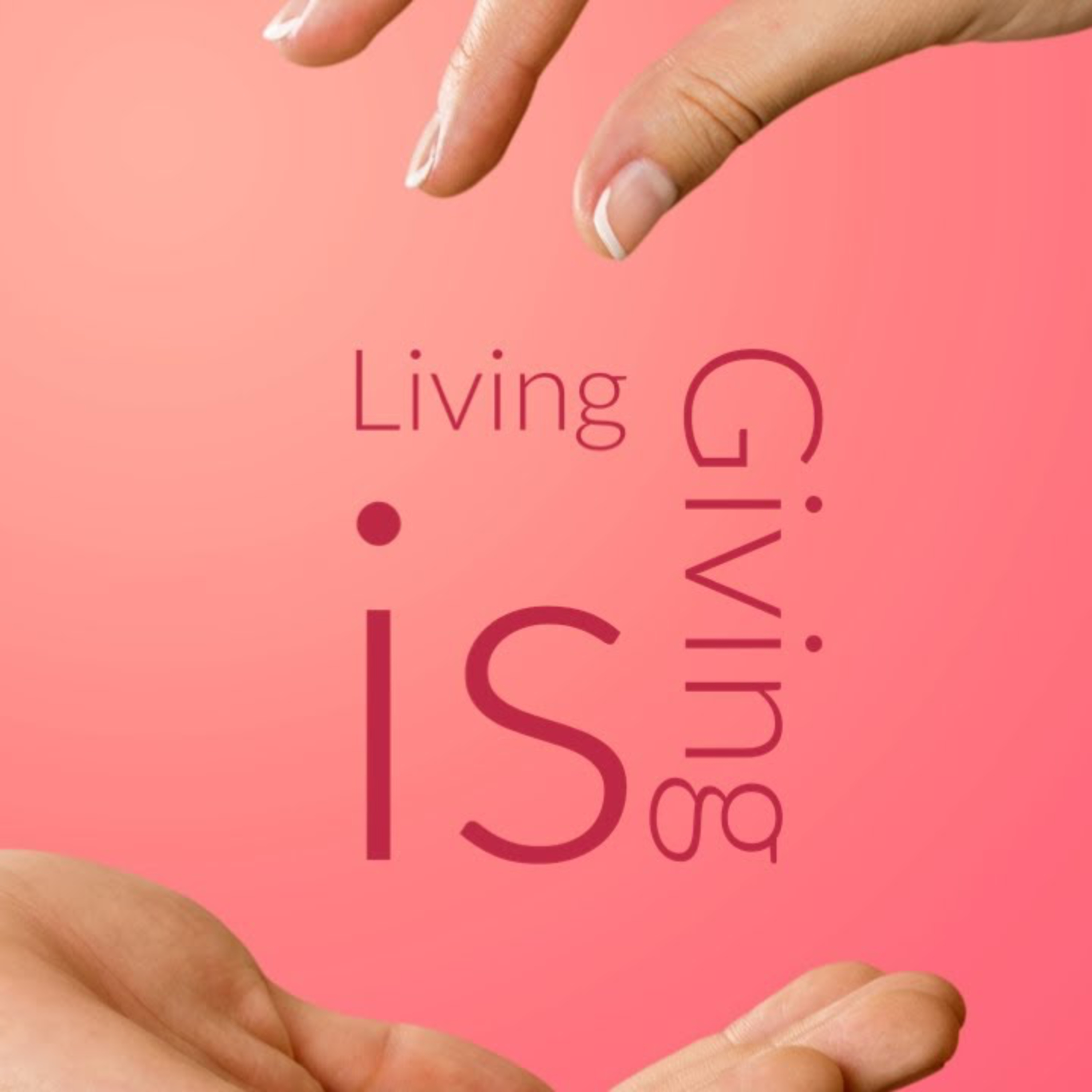 Greater Faith Apostolic Church