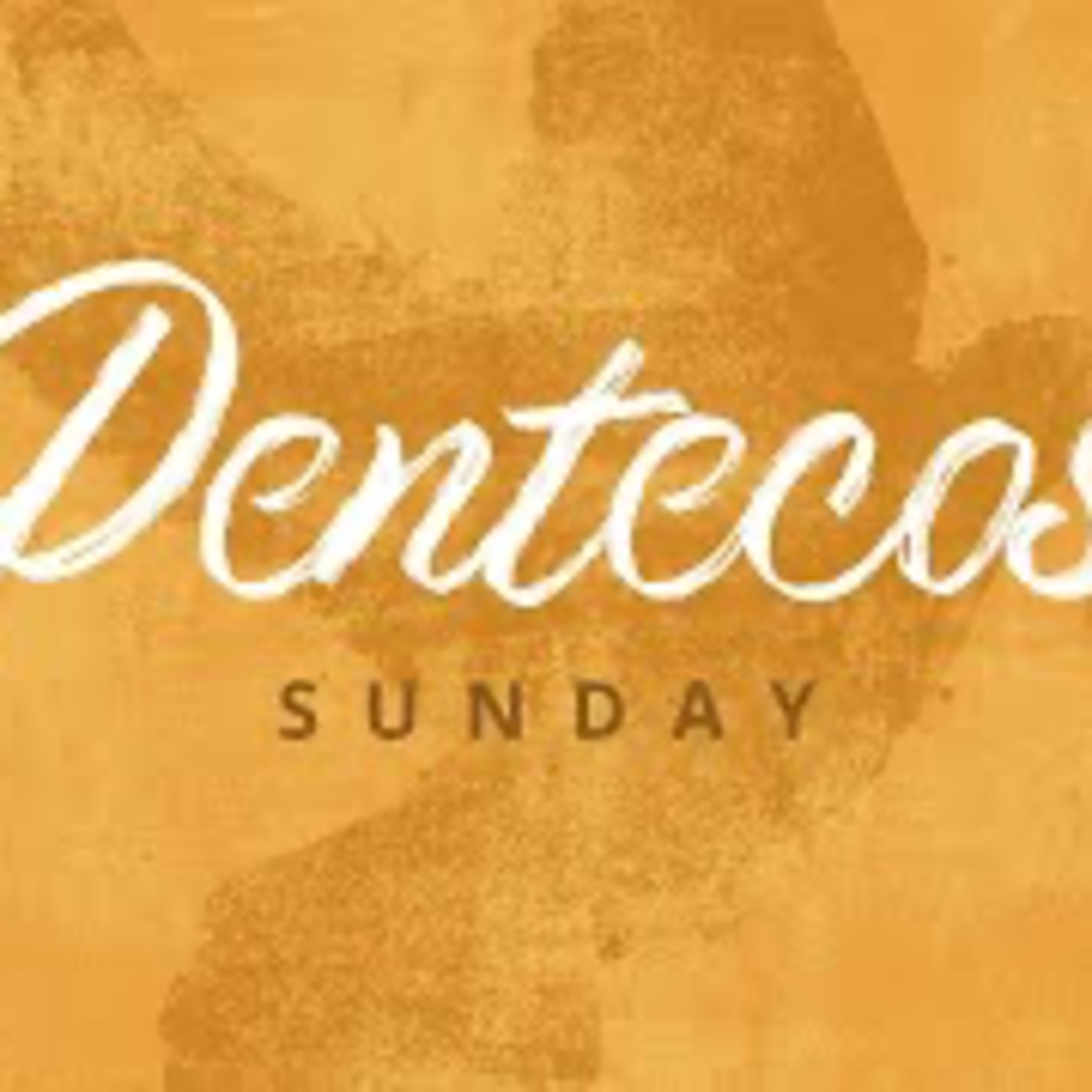 Greater Faith Apostolic Church