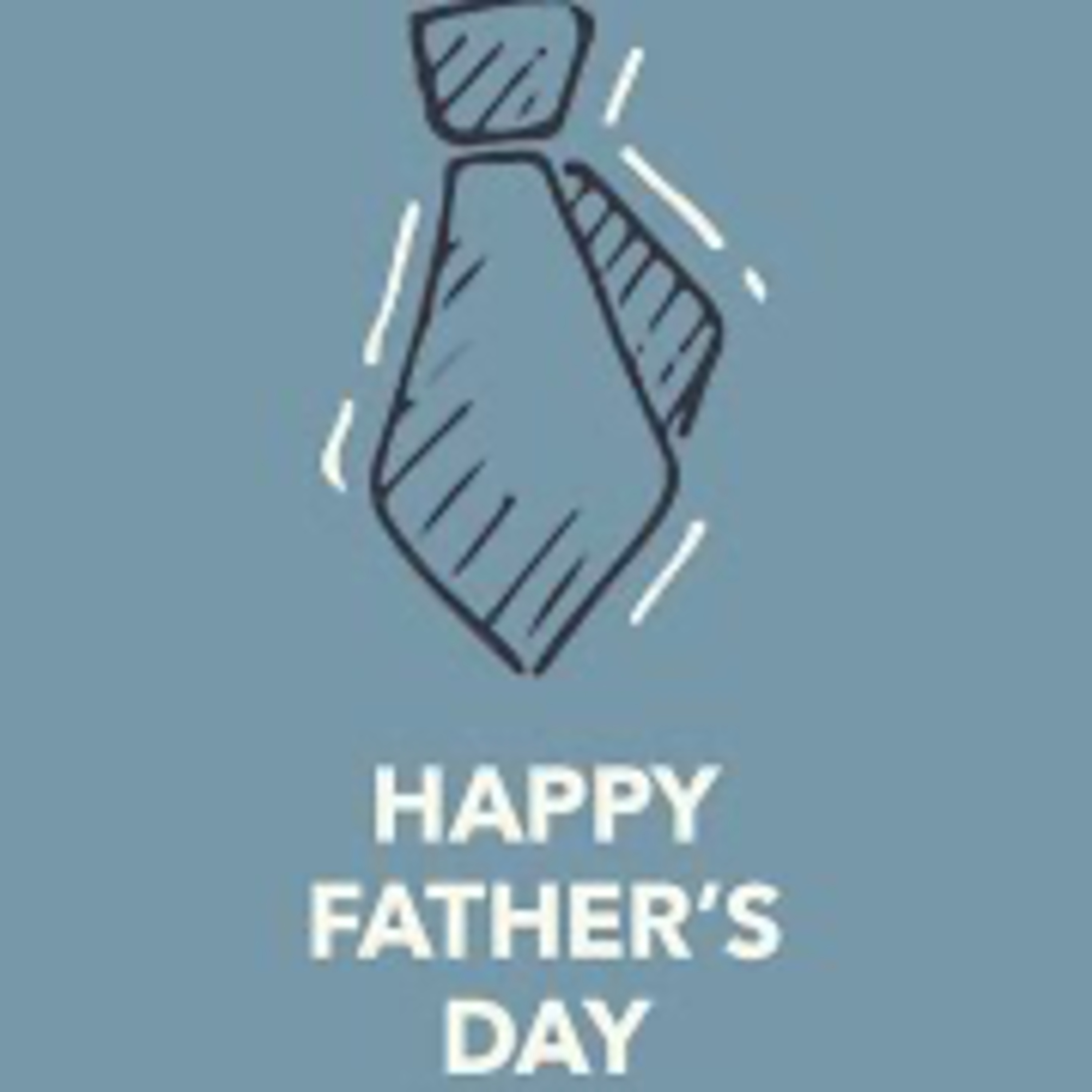 Greater Faith Apostolic Church