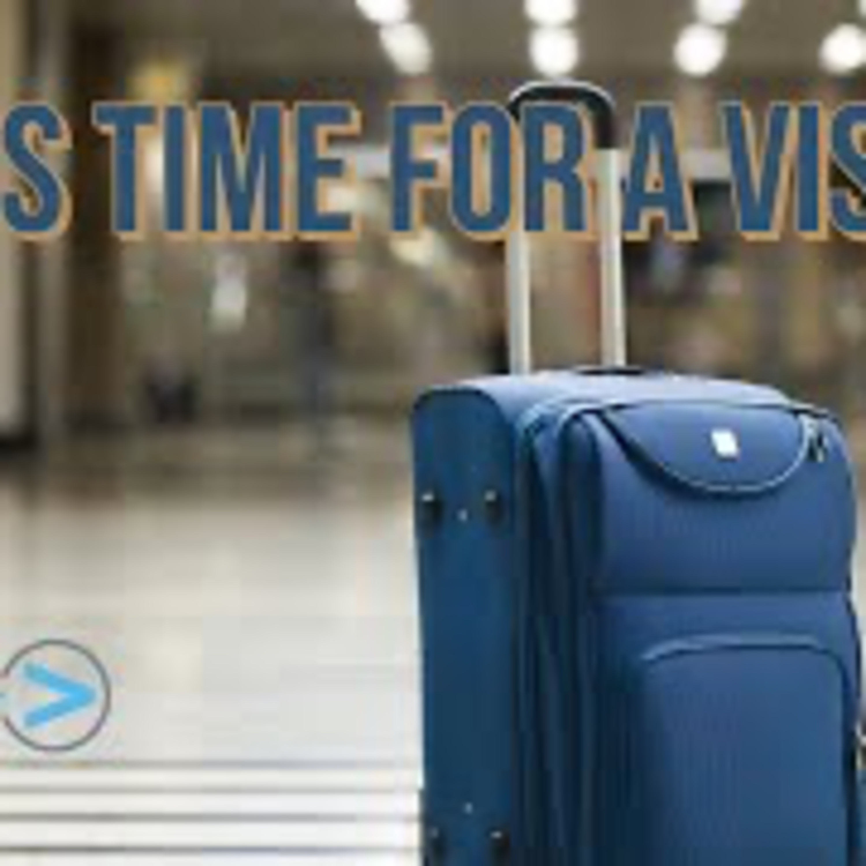 Greater Faith Apostolic Church