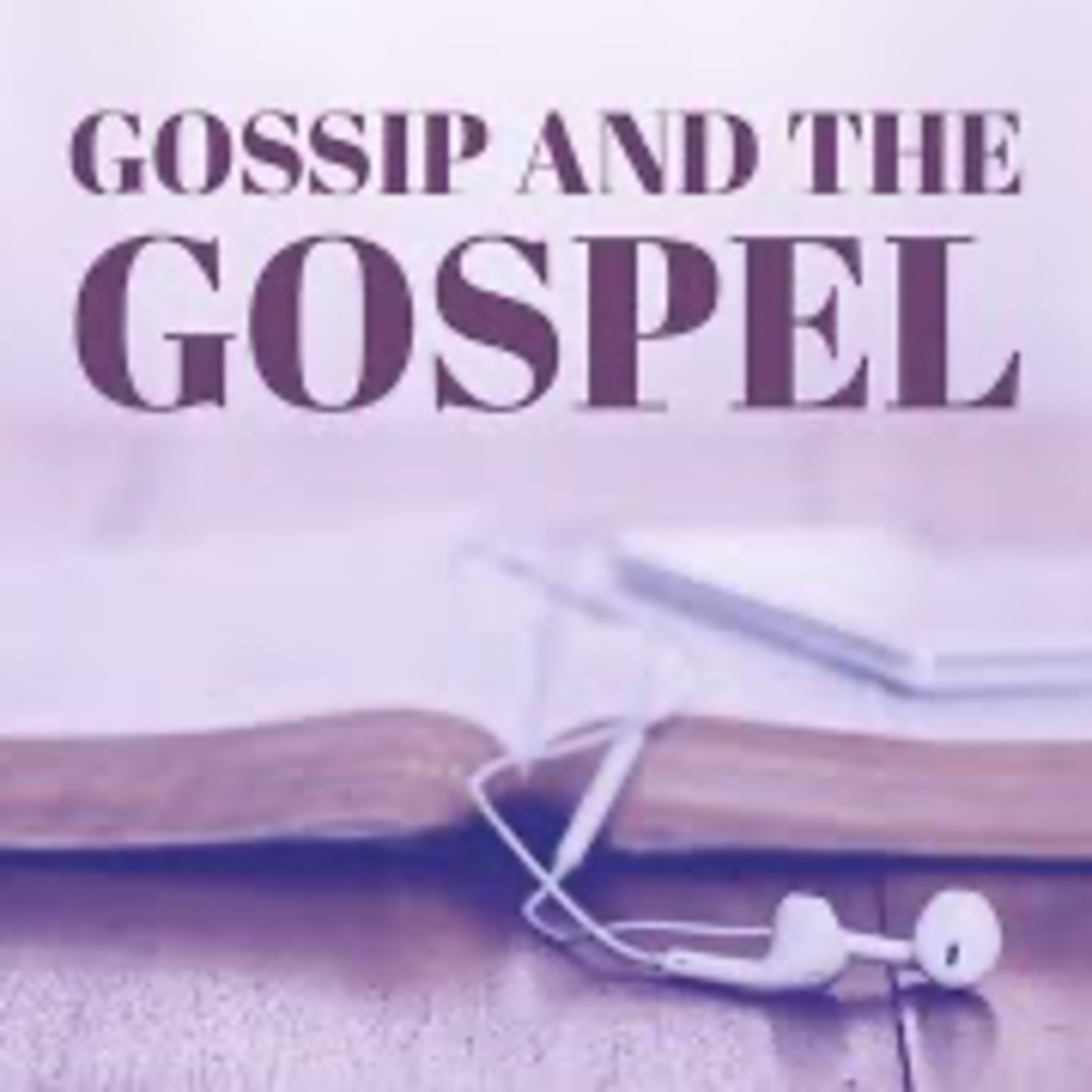 Greater Faith Apostolic Church