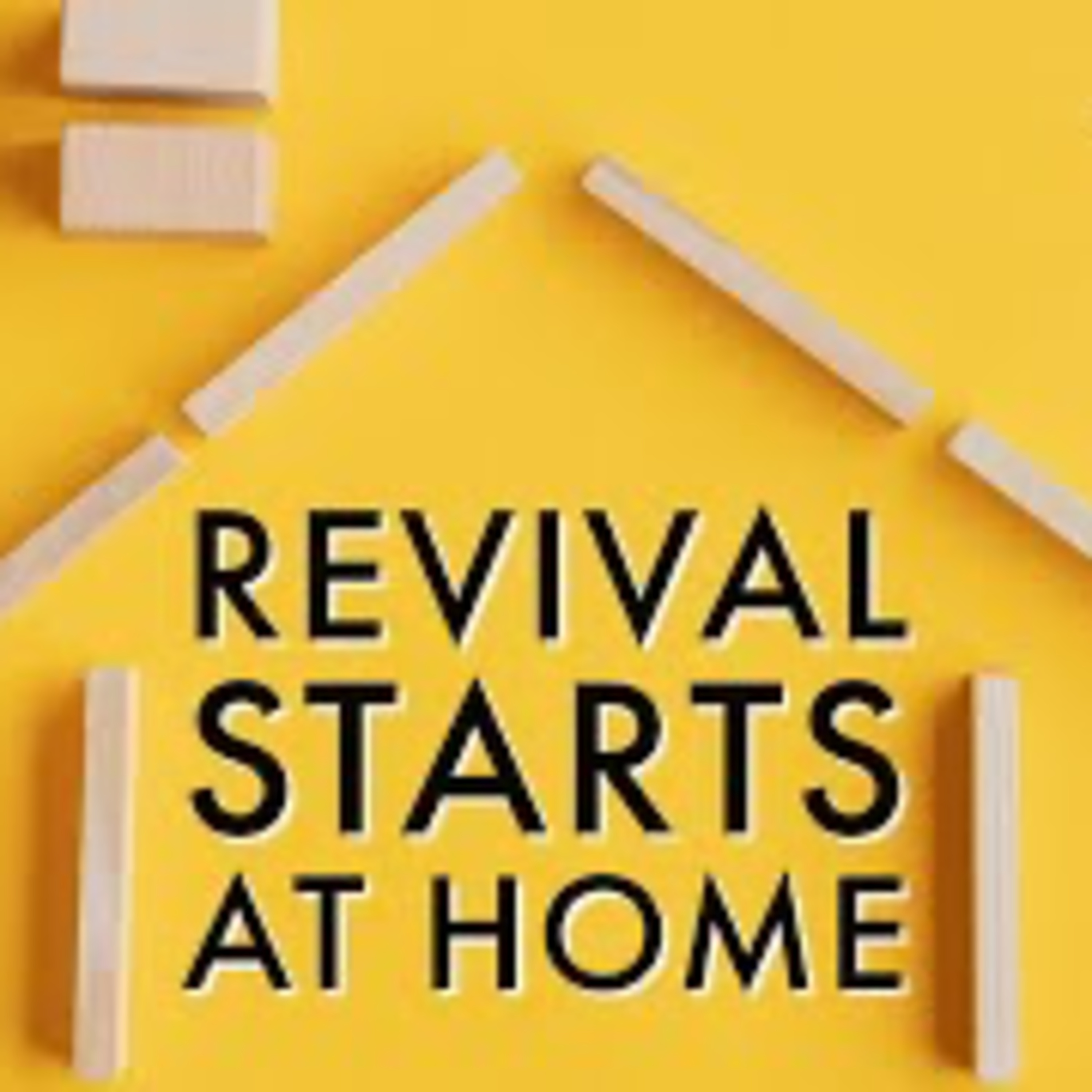 Greater Faith Apostolic Church