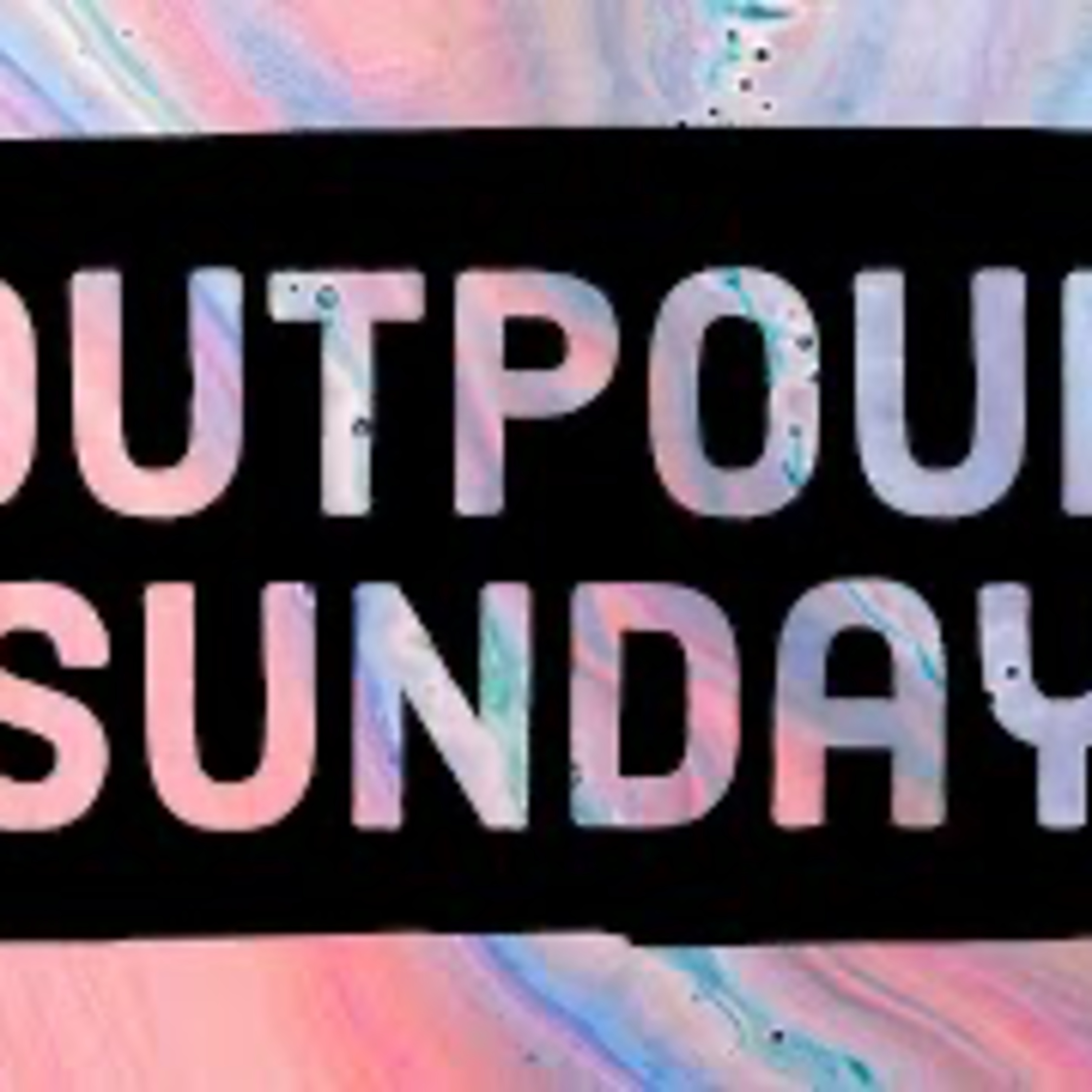 Greater Faith Apostolic Church