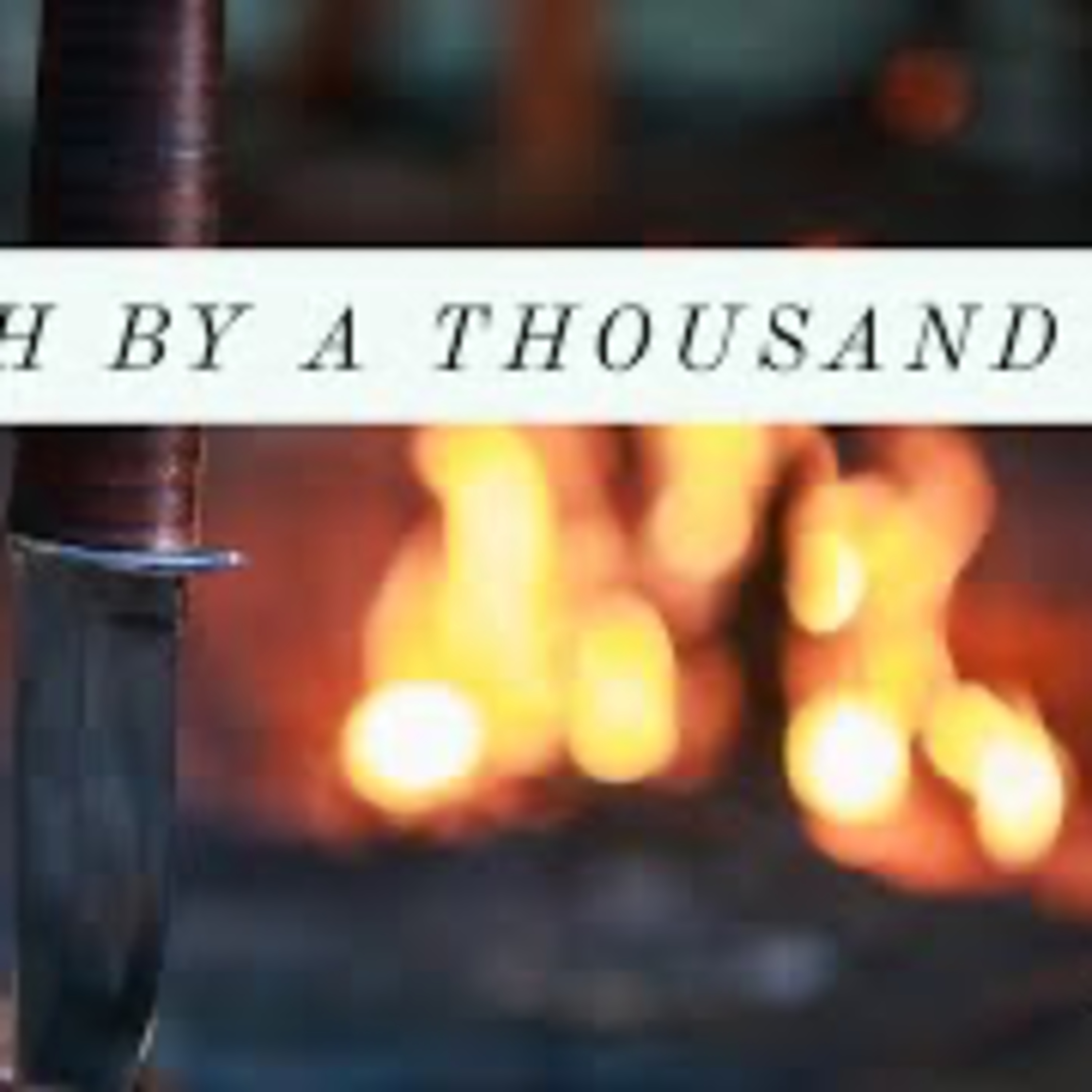 Greater Faith Apostolic Church