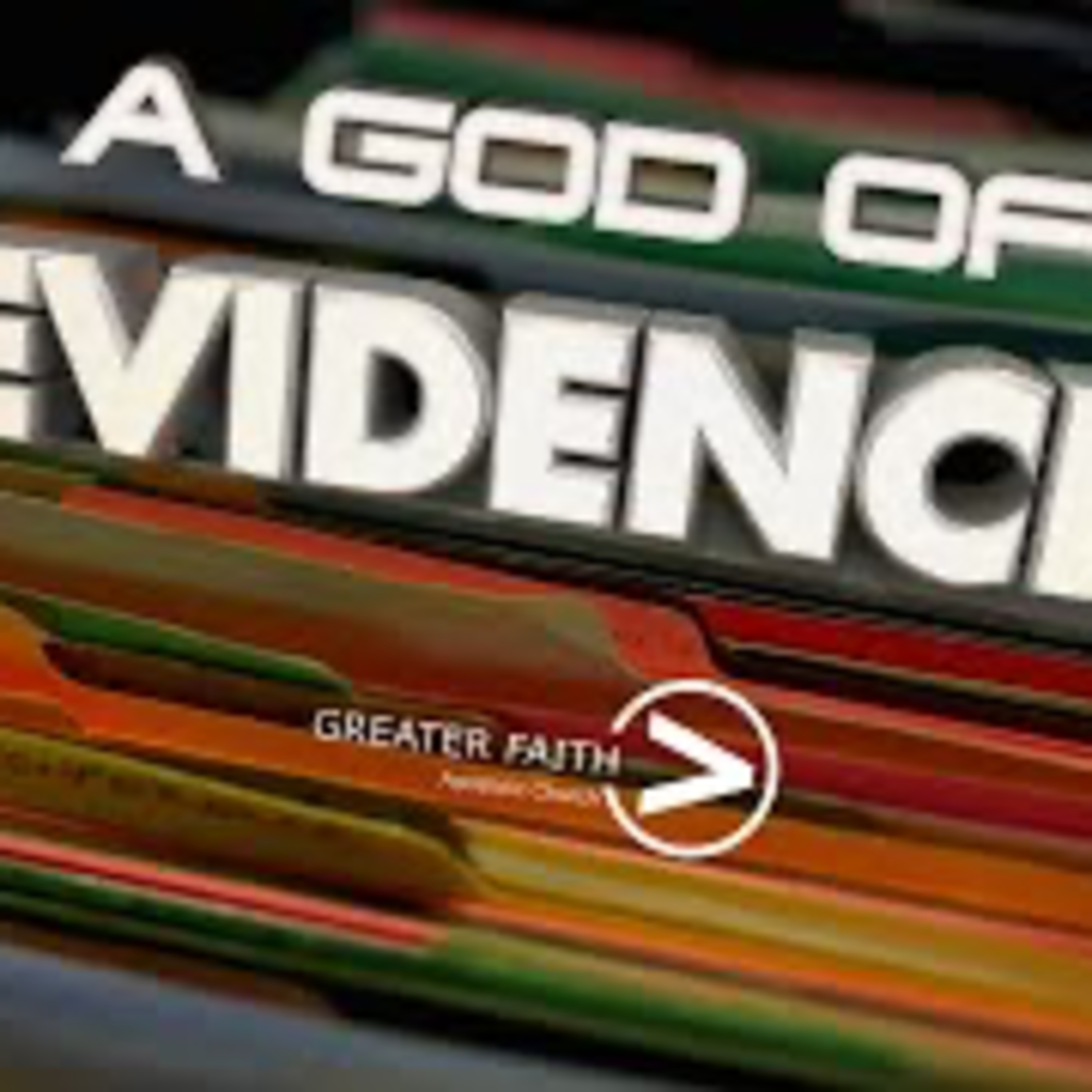 Greater Faith Apostolic Church