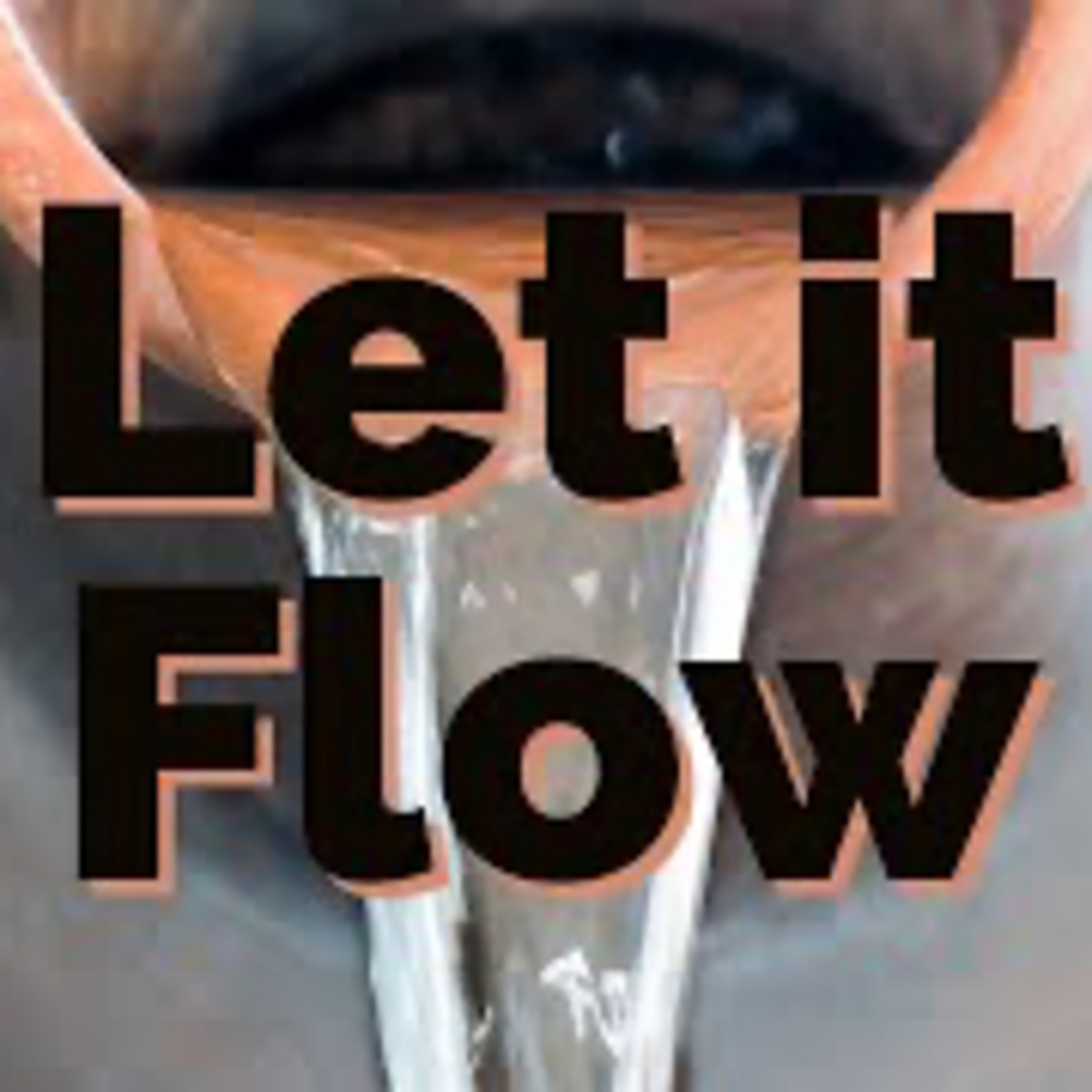 Greater Faith Apostolic Church