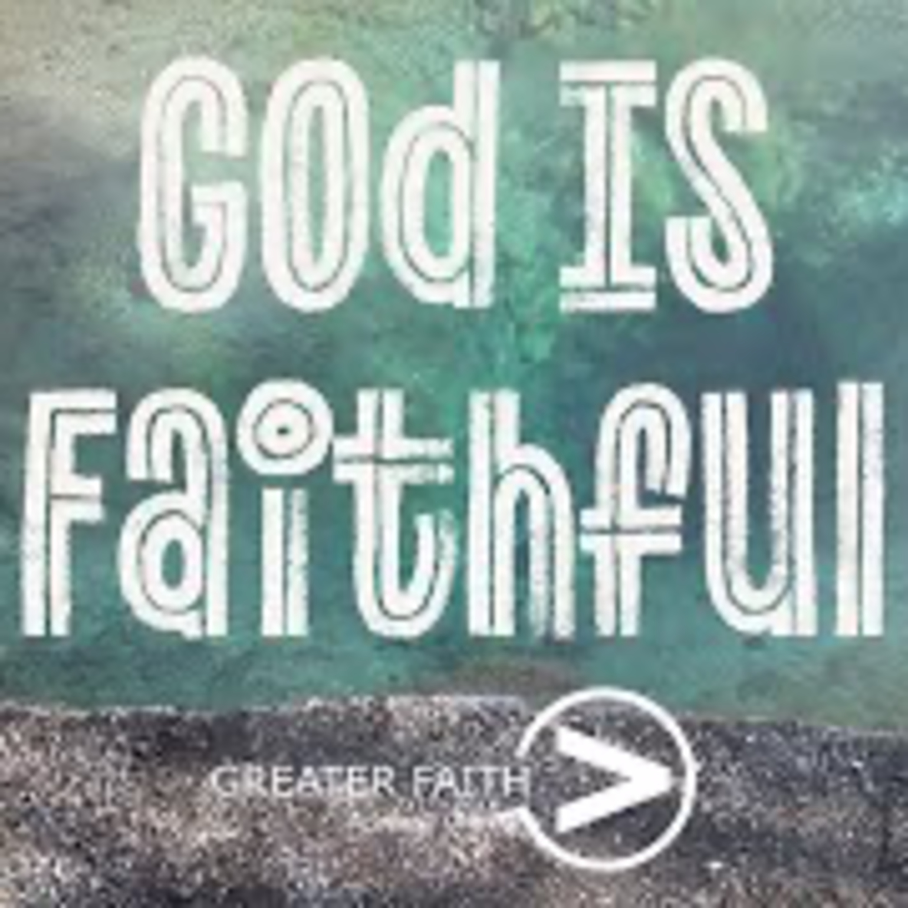 Greater Faith Apostolic Church