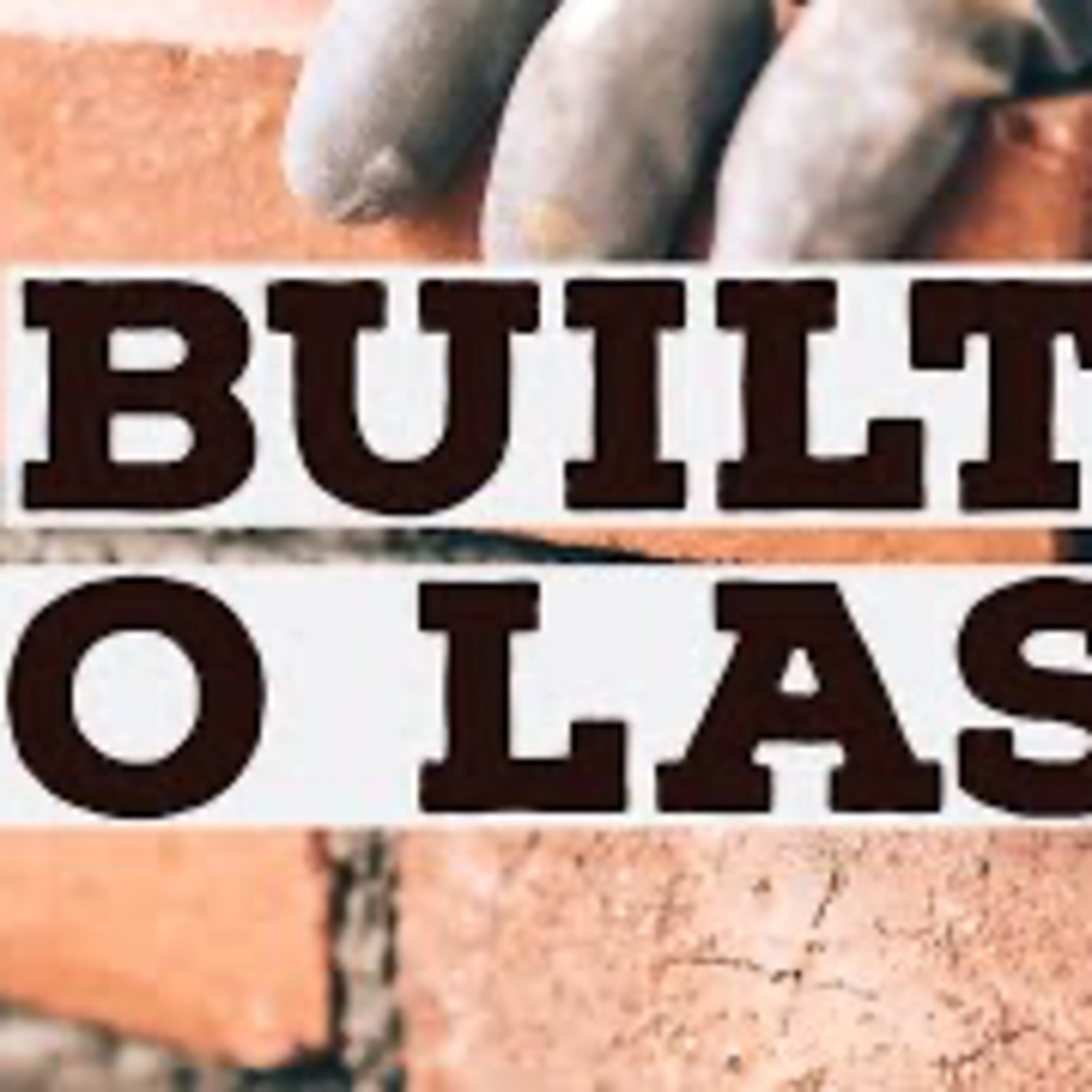 Greater Faith Apostolic Church