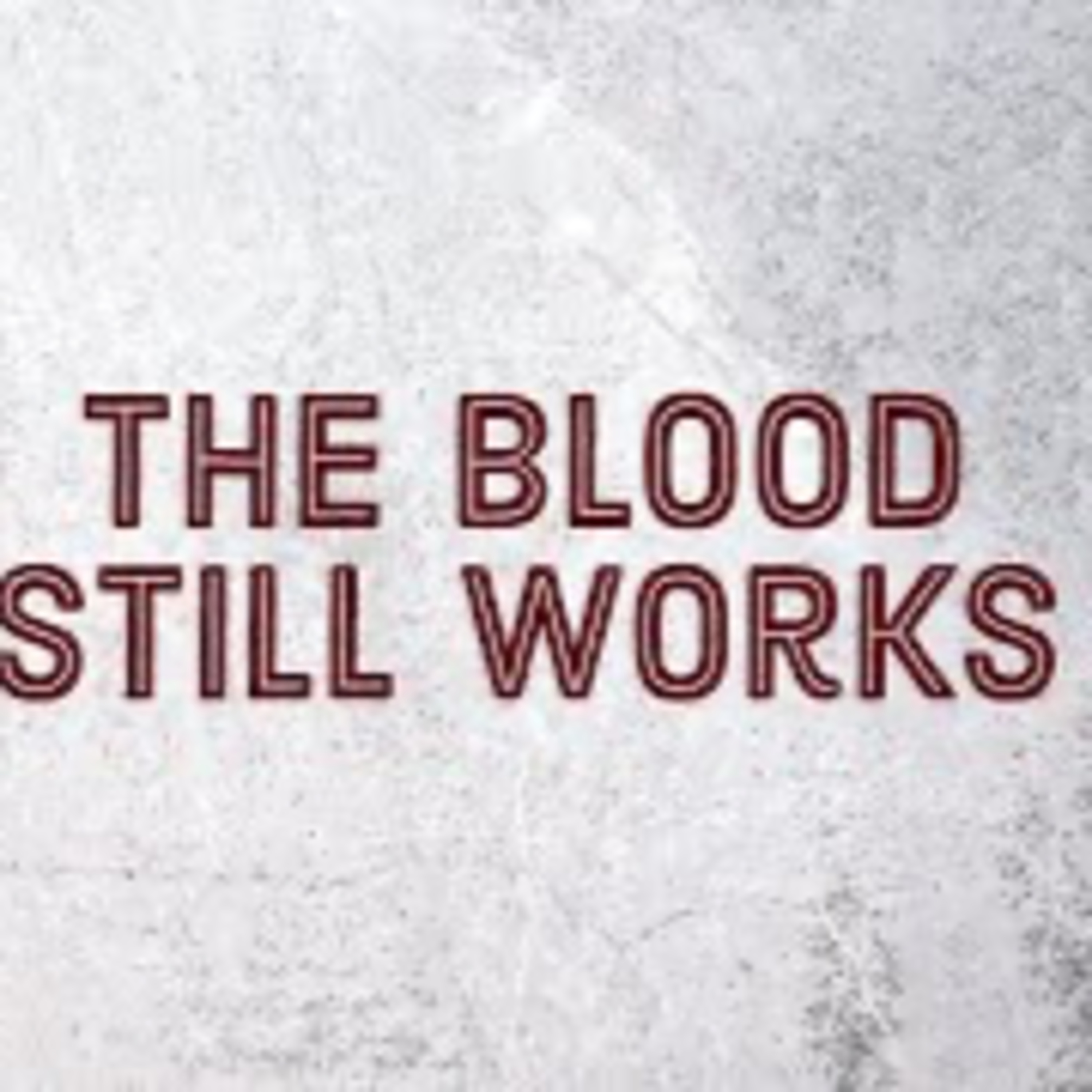 Greater Faith Apostolic Church