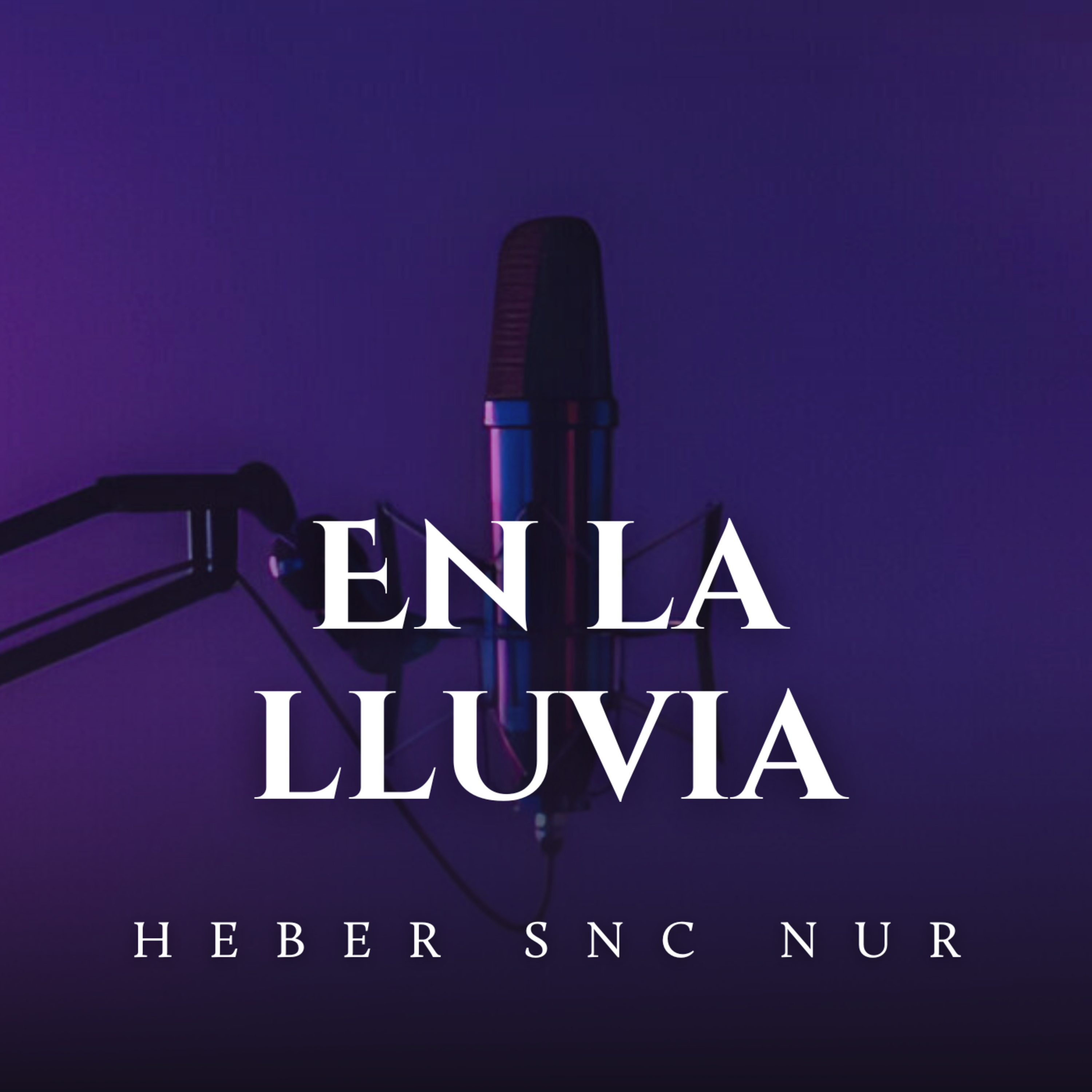 Conticinio: el horario del alma 🌙