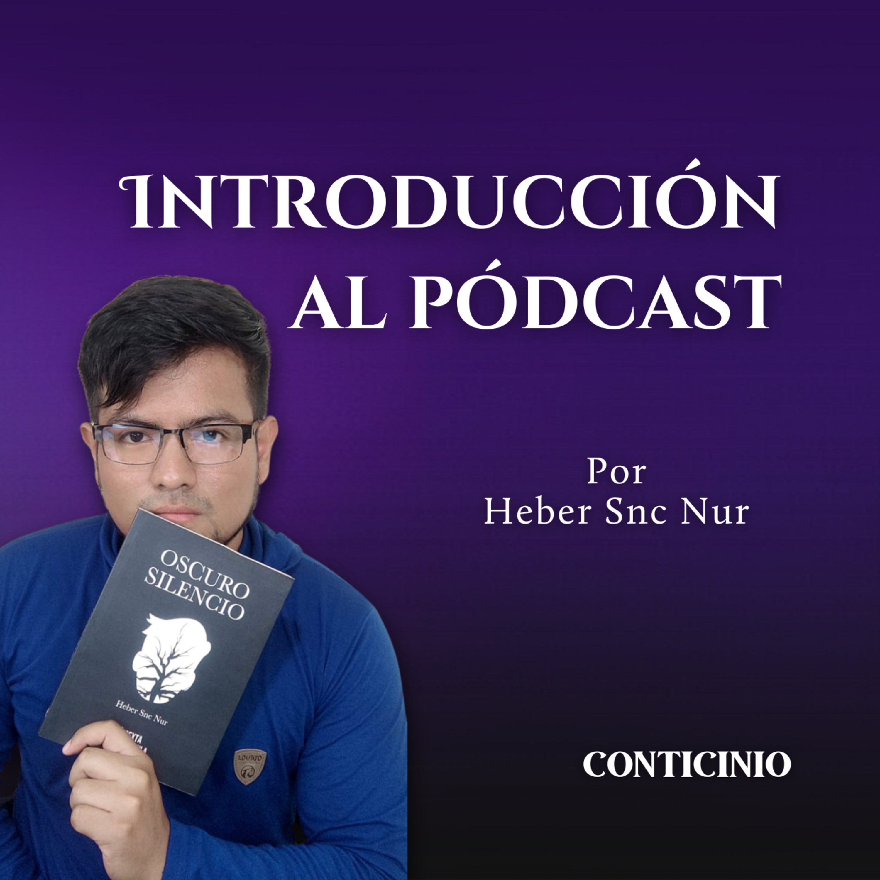 Conticinio: el horario del alma 🌙
