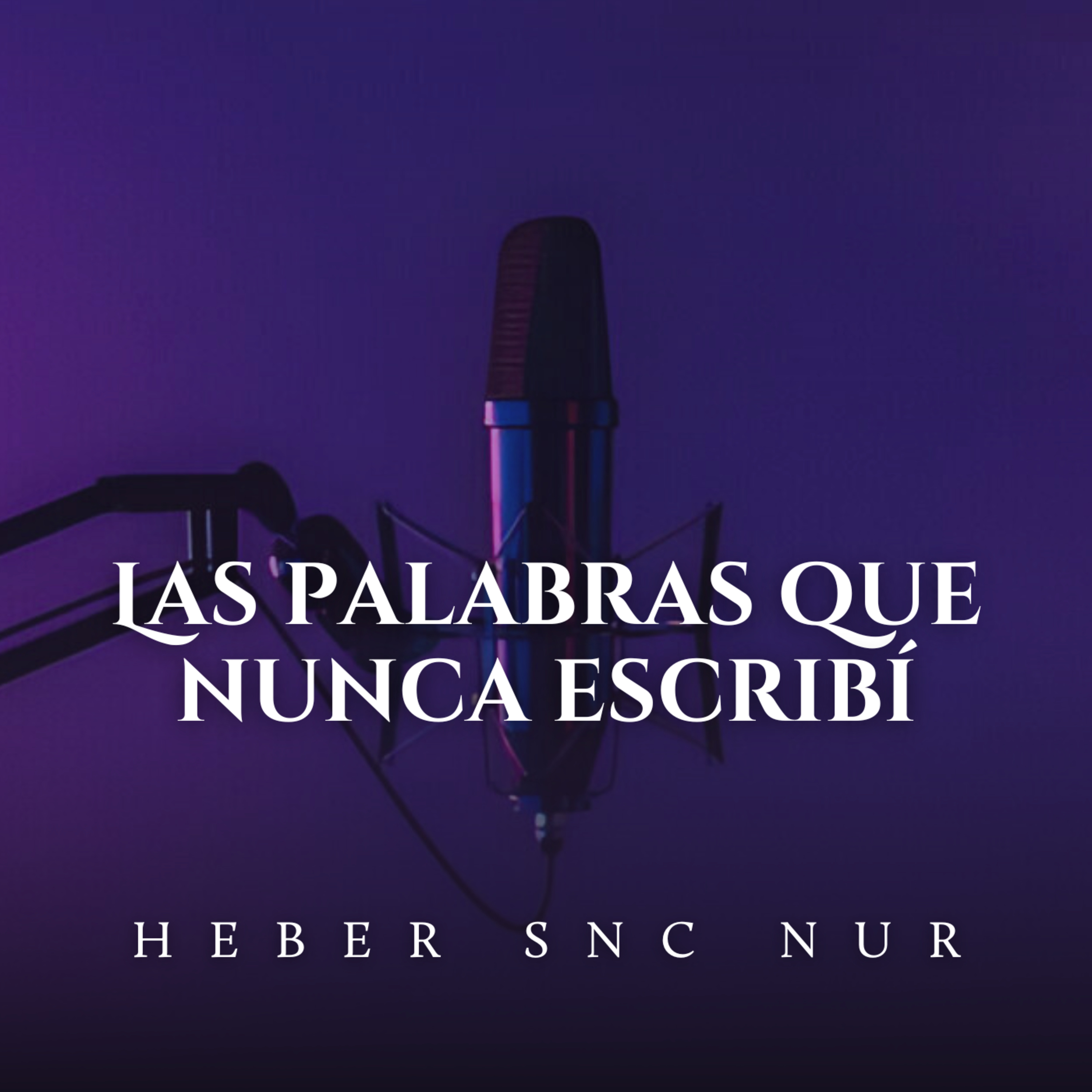 Conticinio: el horario del alma 🌙