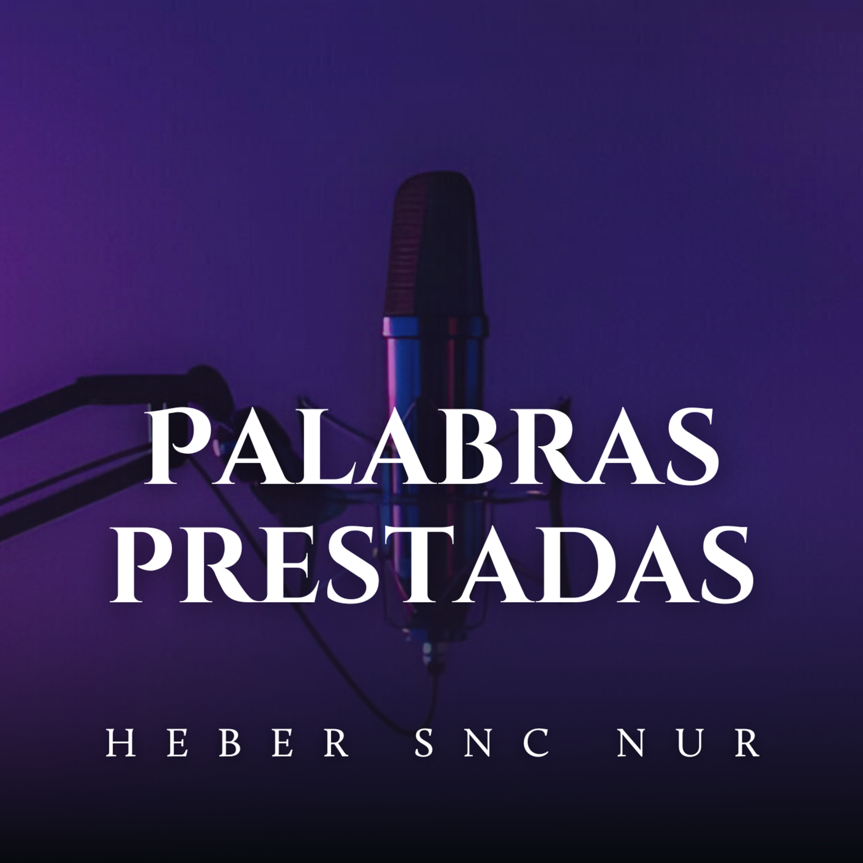 Conticinio: el horario del alma 🌙