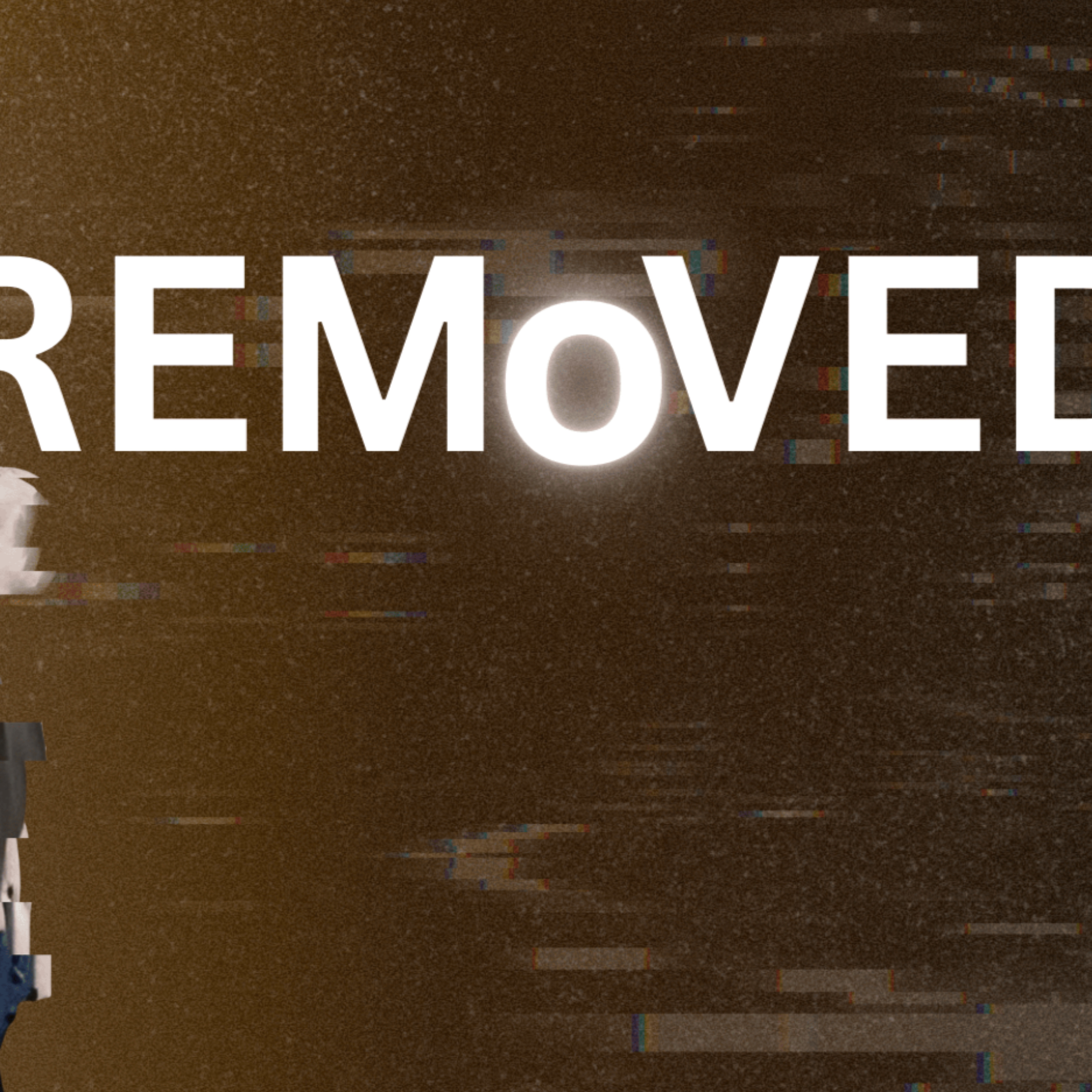 REMOVED — Episode 1 | He Already Knew My Ending episode artwork