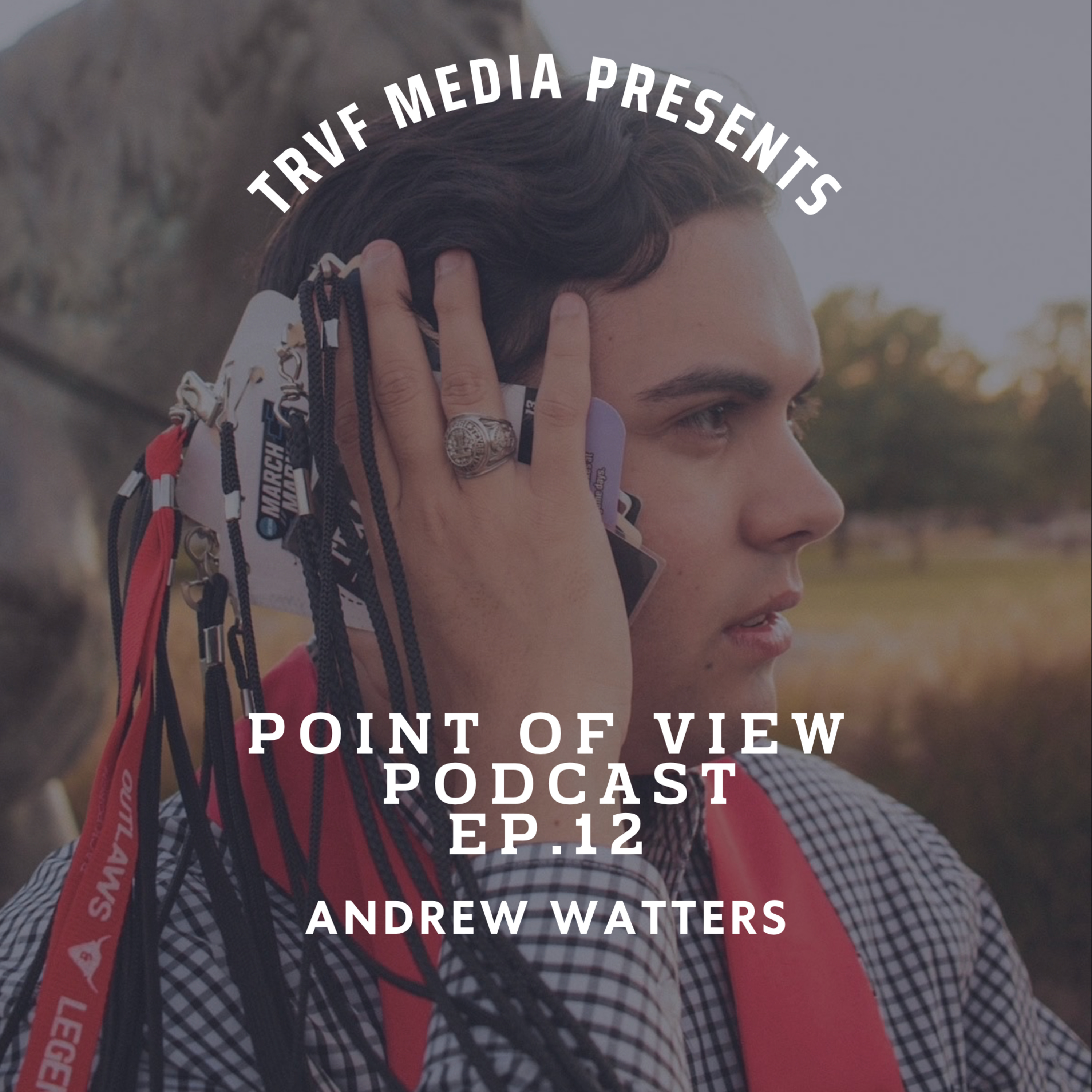 Point of View Podcast