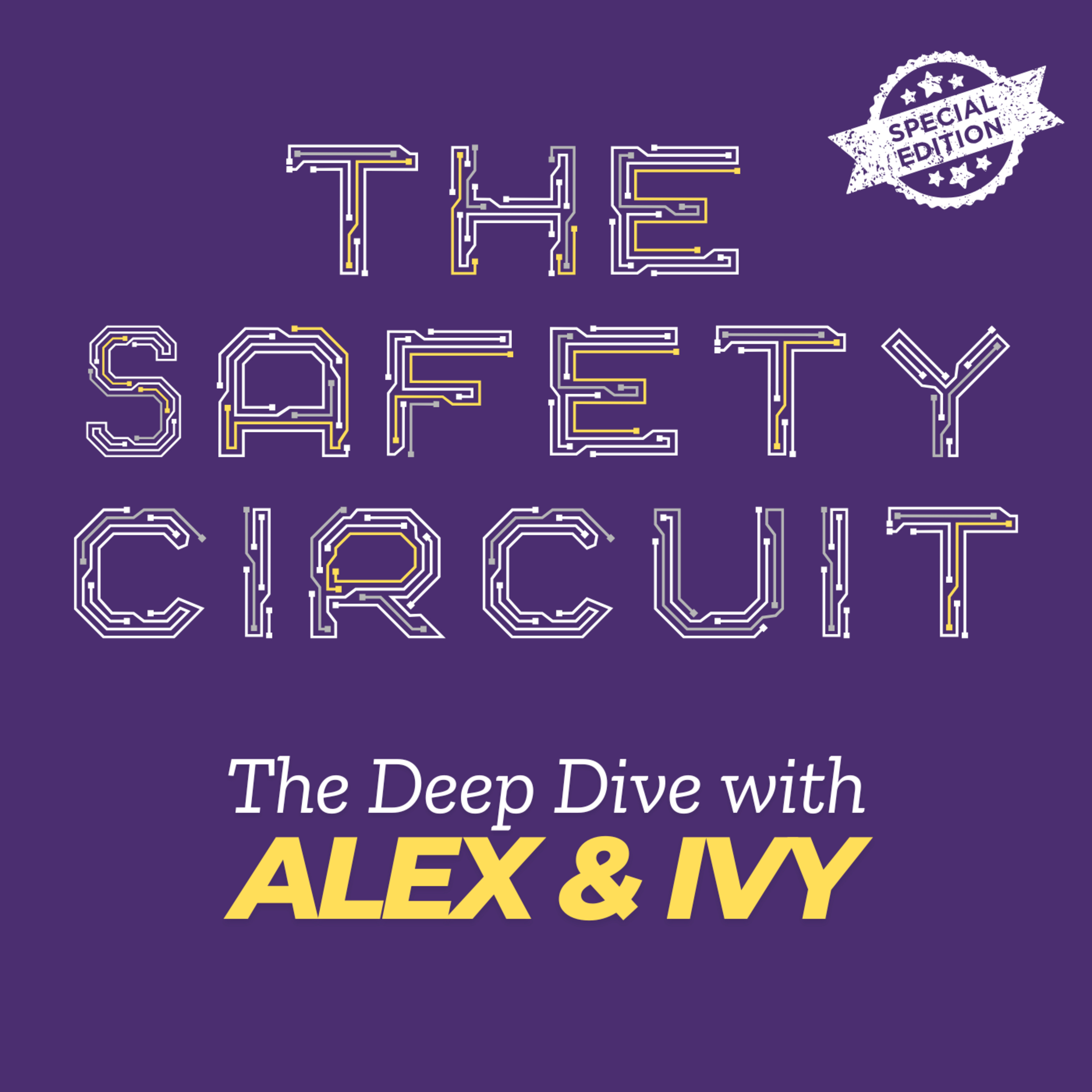 The Safety Circuit