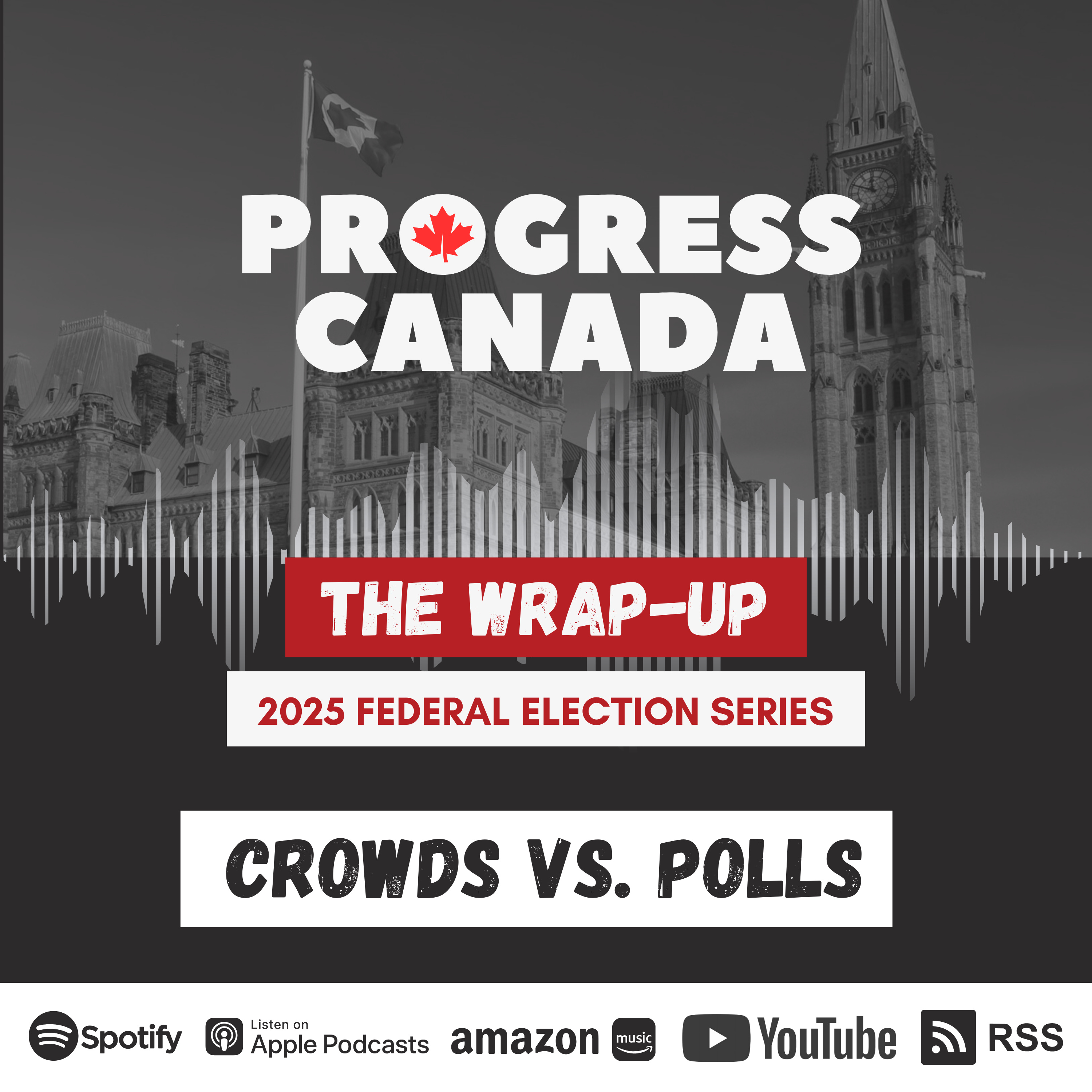 Progress Canada