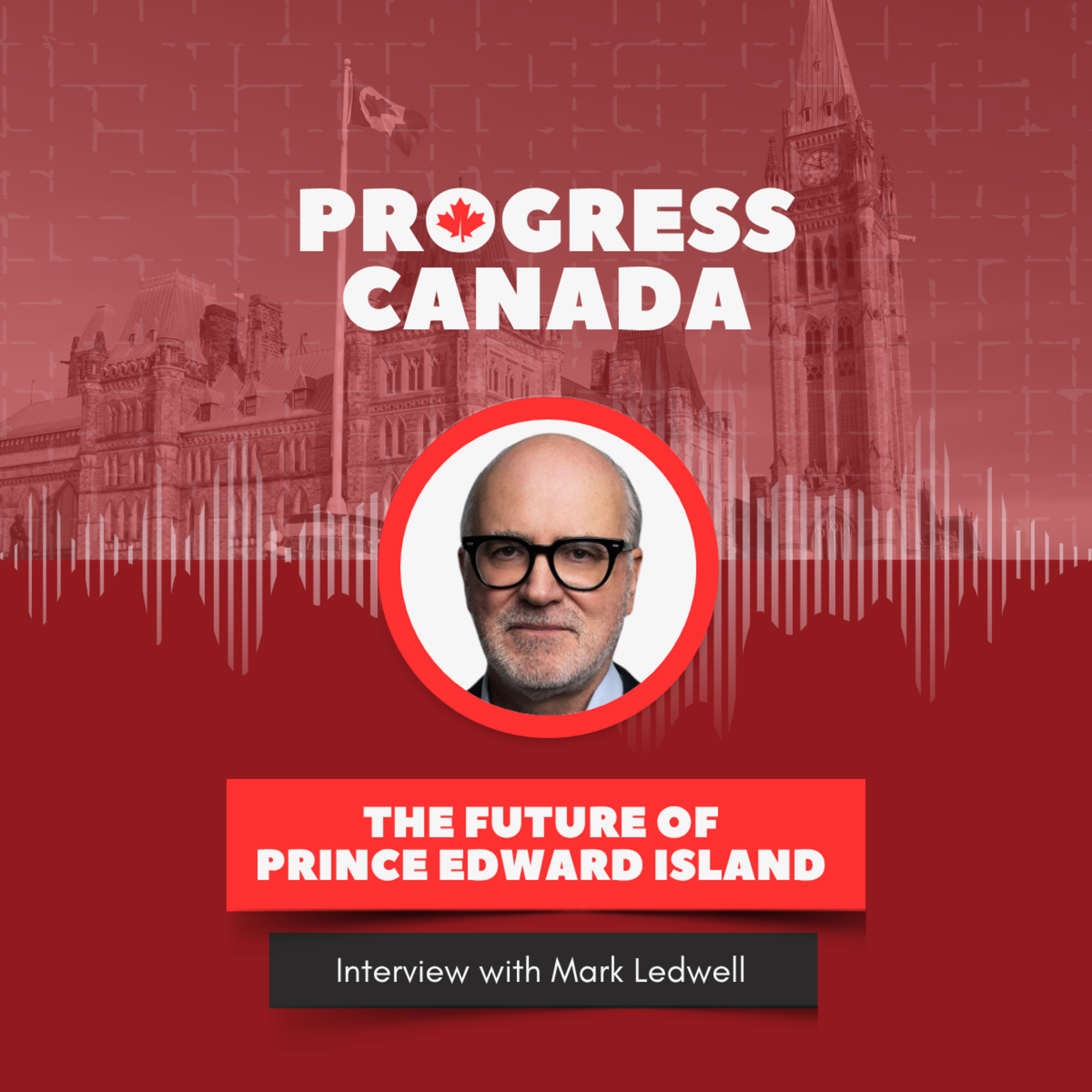 Progress Canada