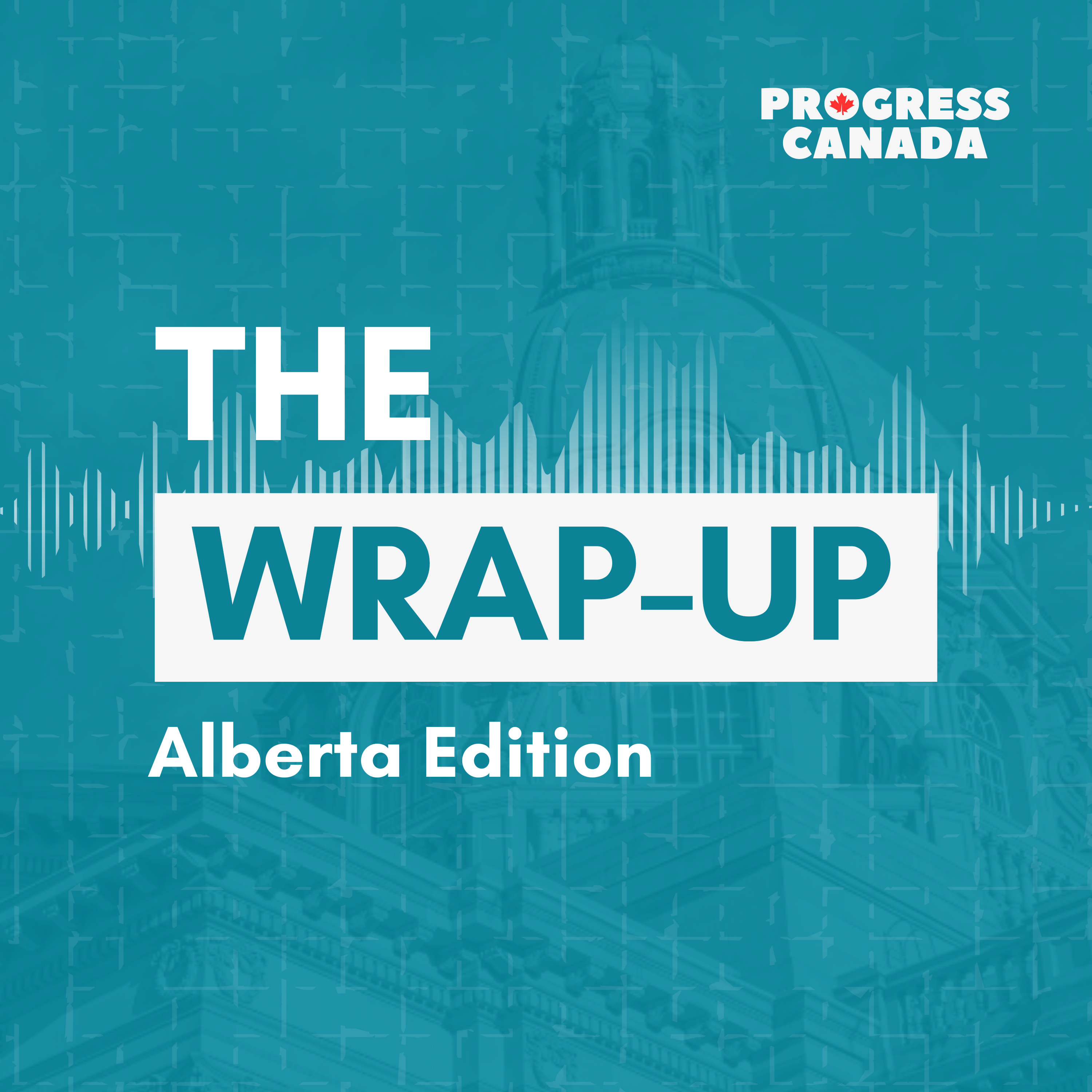Progress Canada