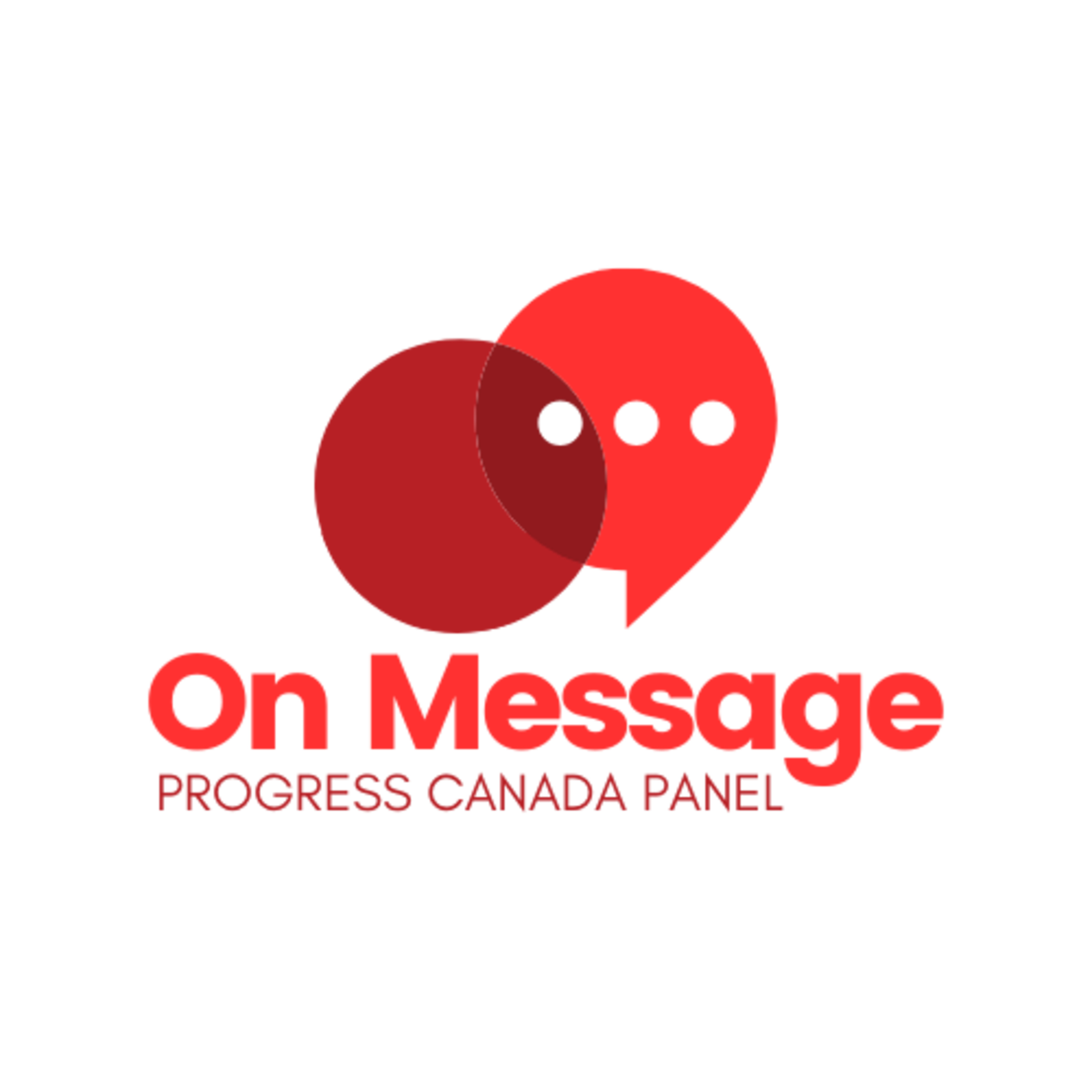 On Message: Carneynomics (and the 2025 Federal budget)